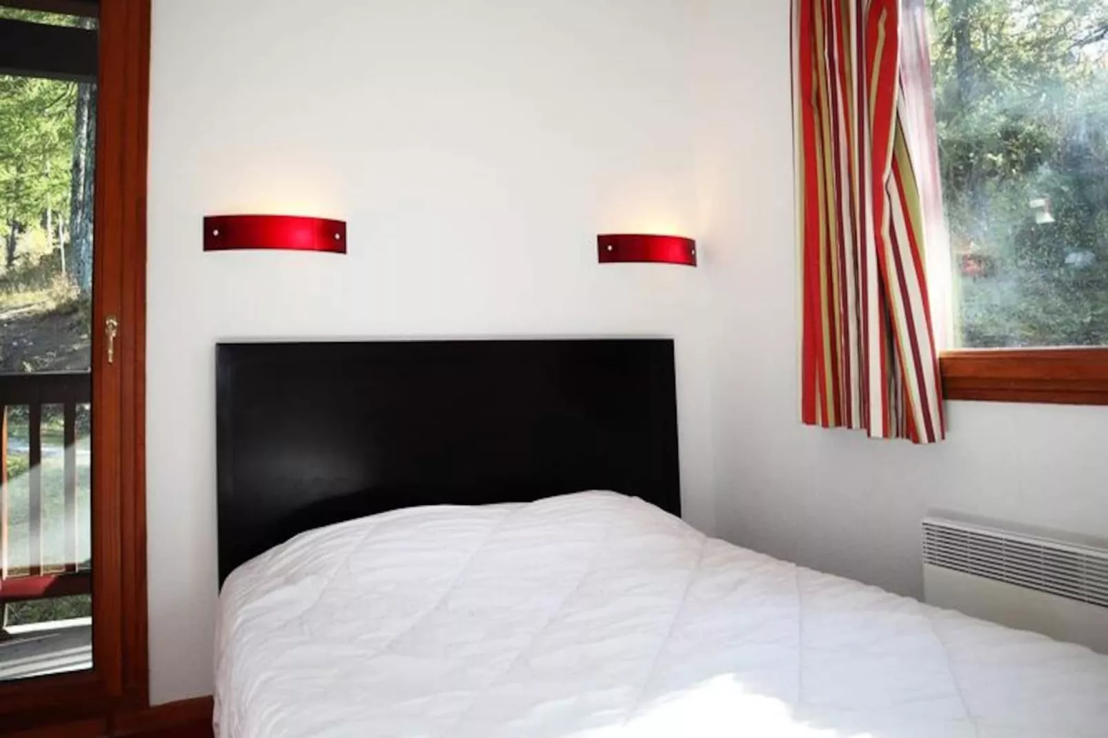 Chalet La Combe D Or-Untagged