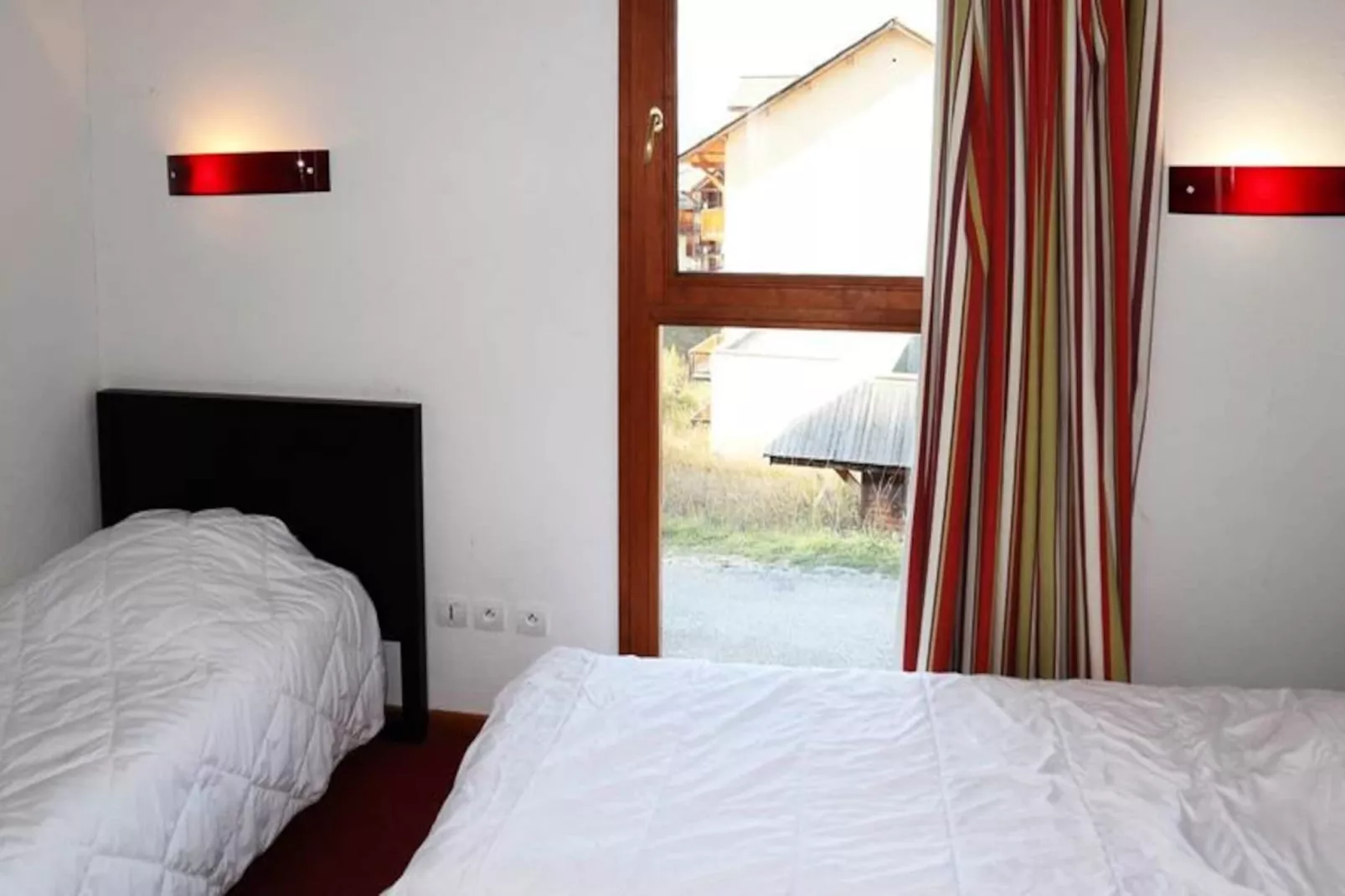 Chalet La Combe D Or-Untagged