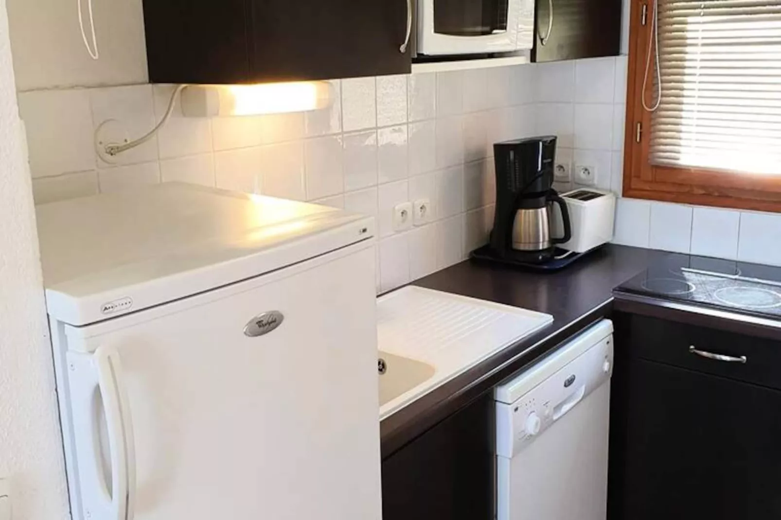 Chalet La Combe D Or-Untagged