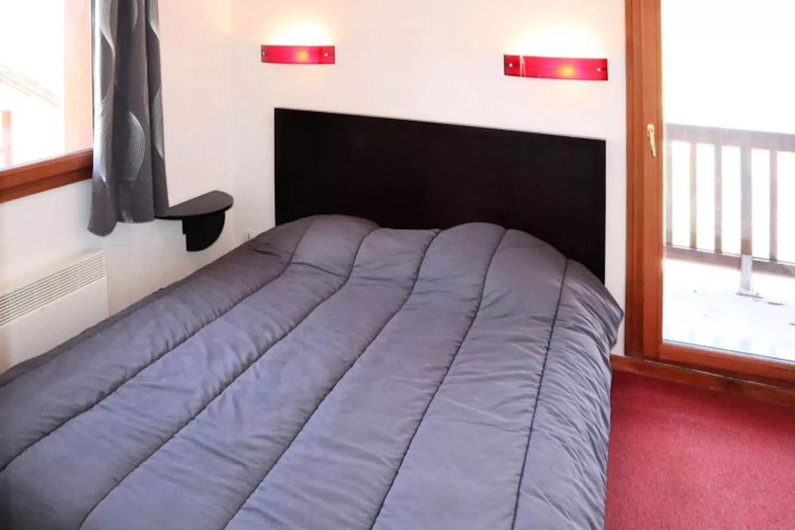 Chalet La Combe D Or-Untagged