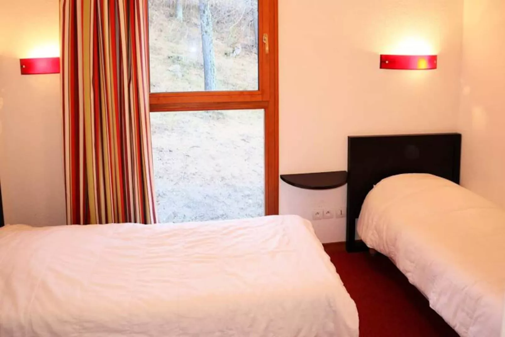 Chalet La Combe D Or-Untagged