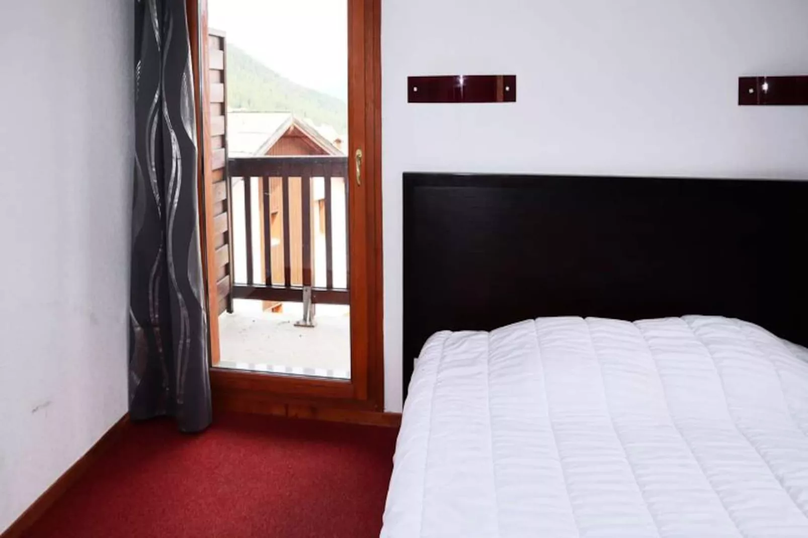 Chalet La Combe D Or-Untagged