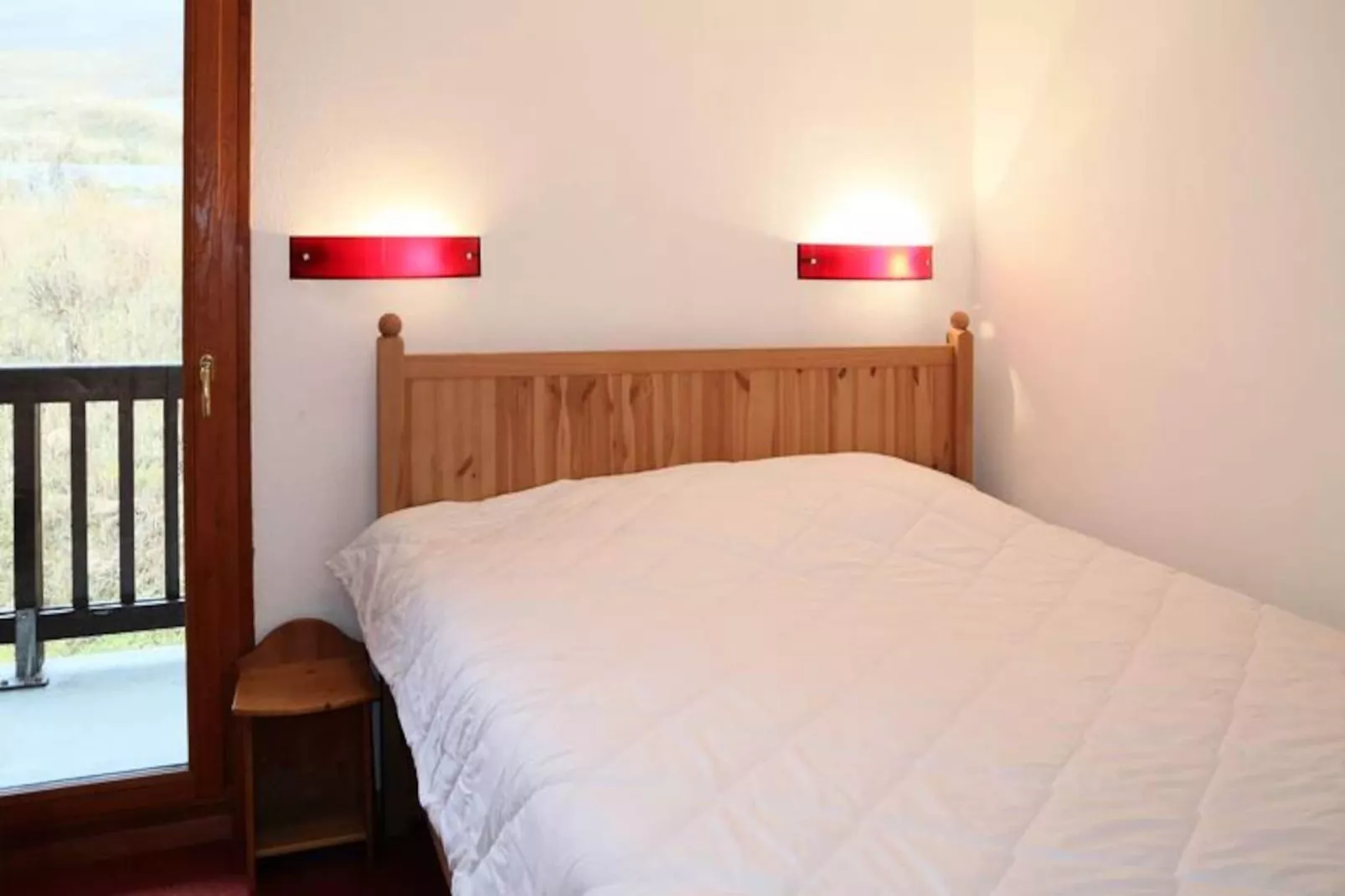 Chalet La Combe D Or-Untagged