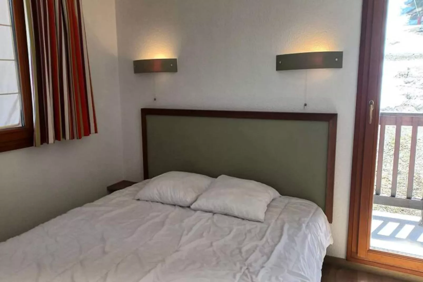 Chalet La Combe D Or-Nicht zugeordnet