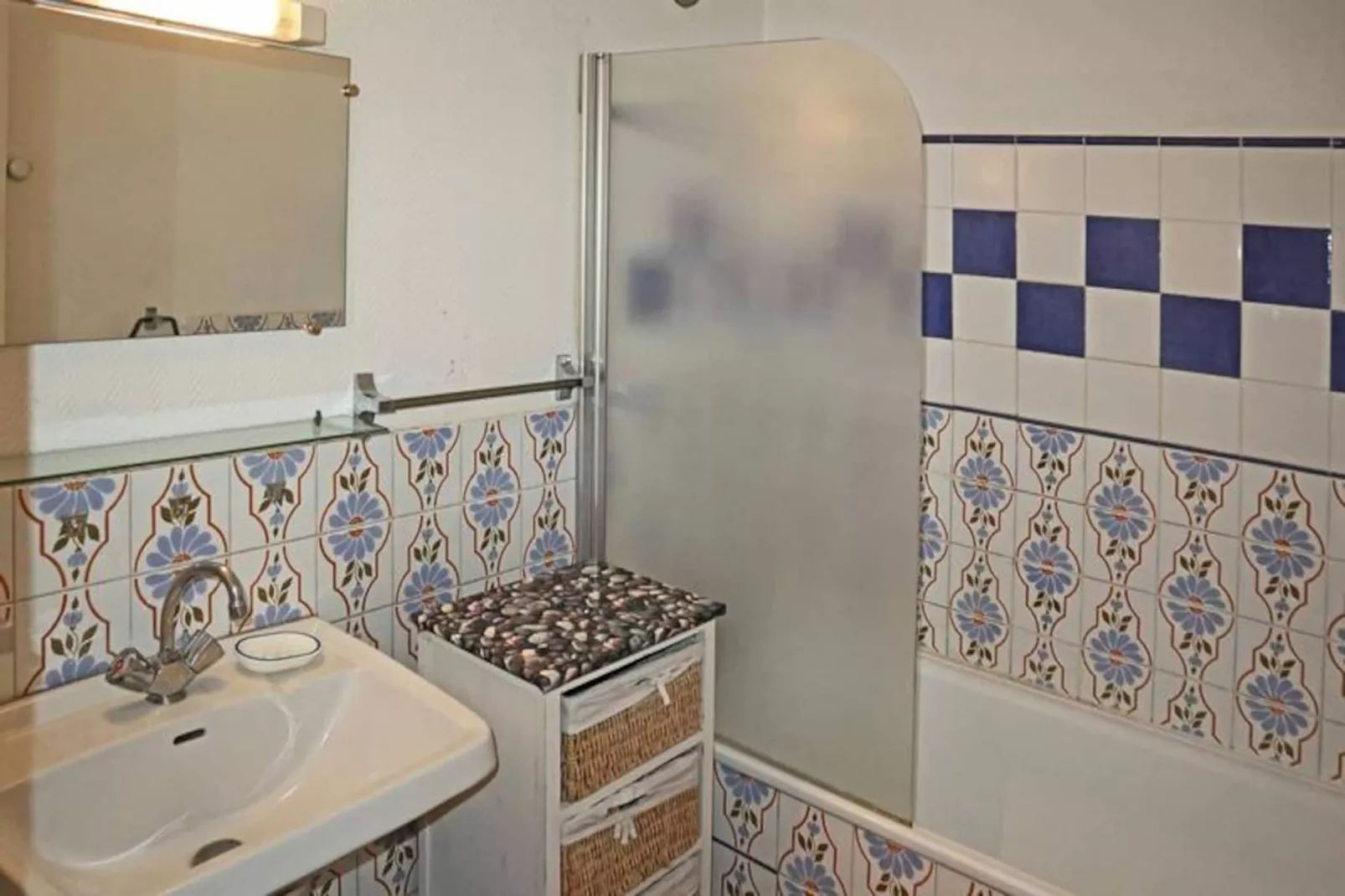 Résidence Les Carlines-Untagged