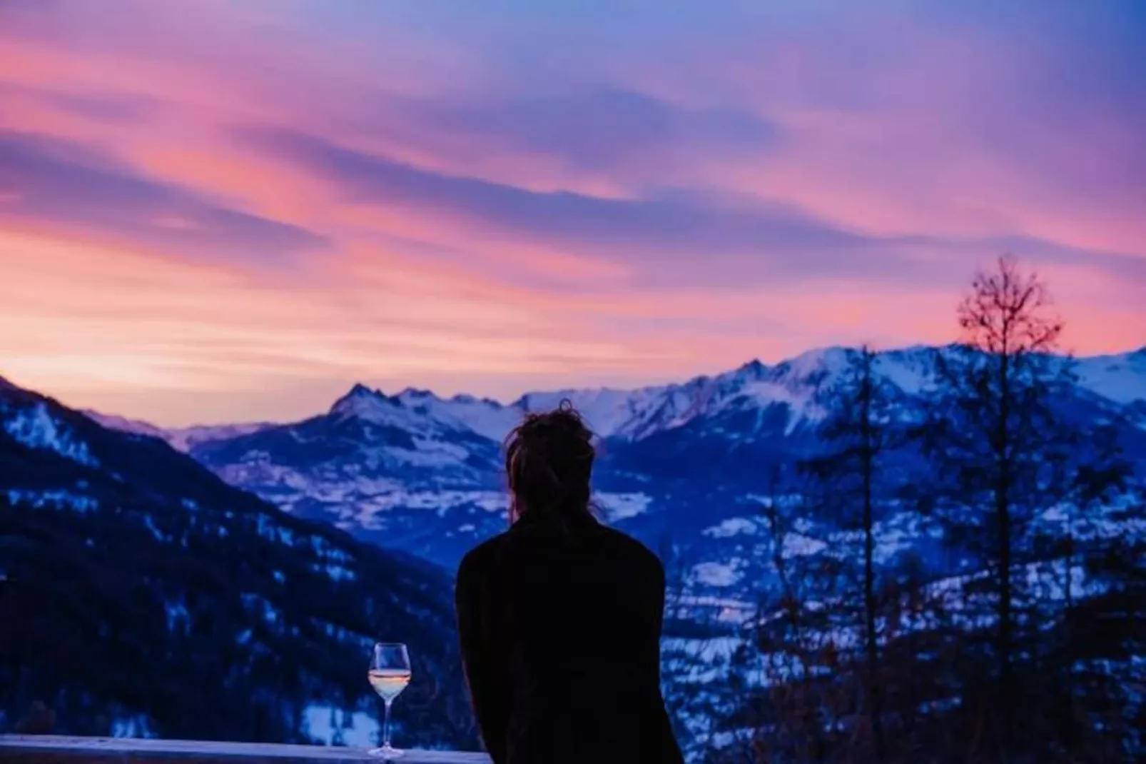 Résidence Les Logis d'Orres ***-Untagged