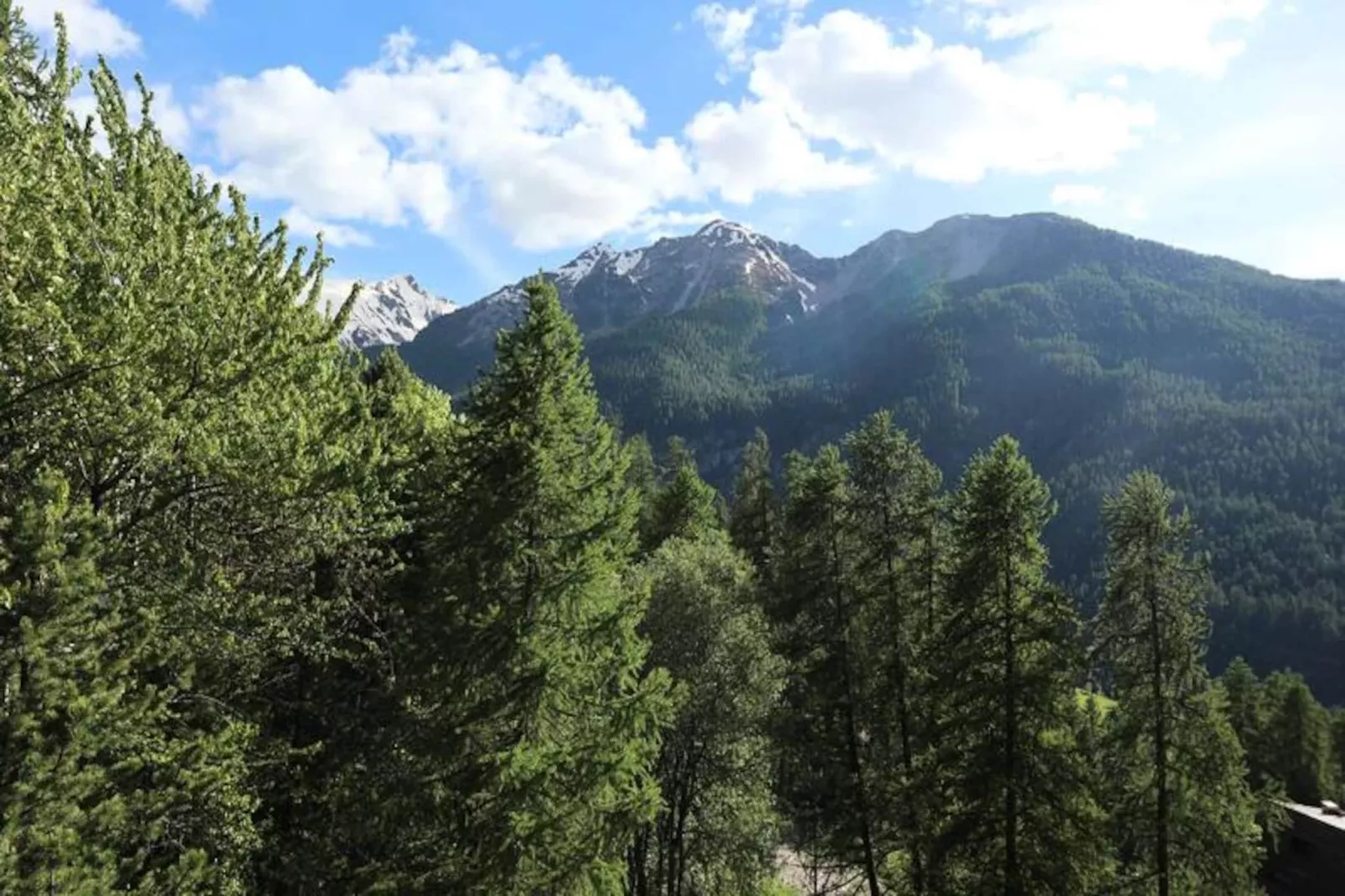 Résidence L'horizon-Untagged