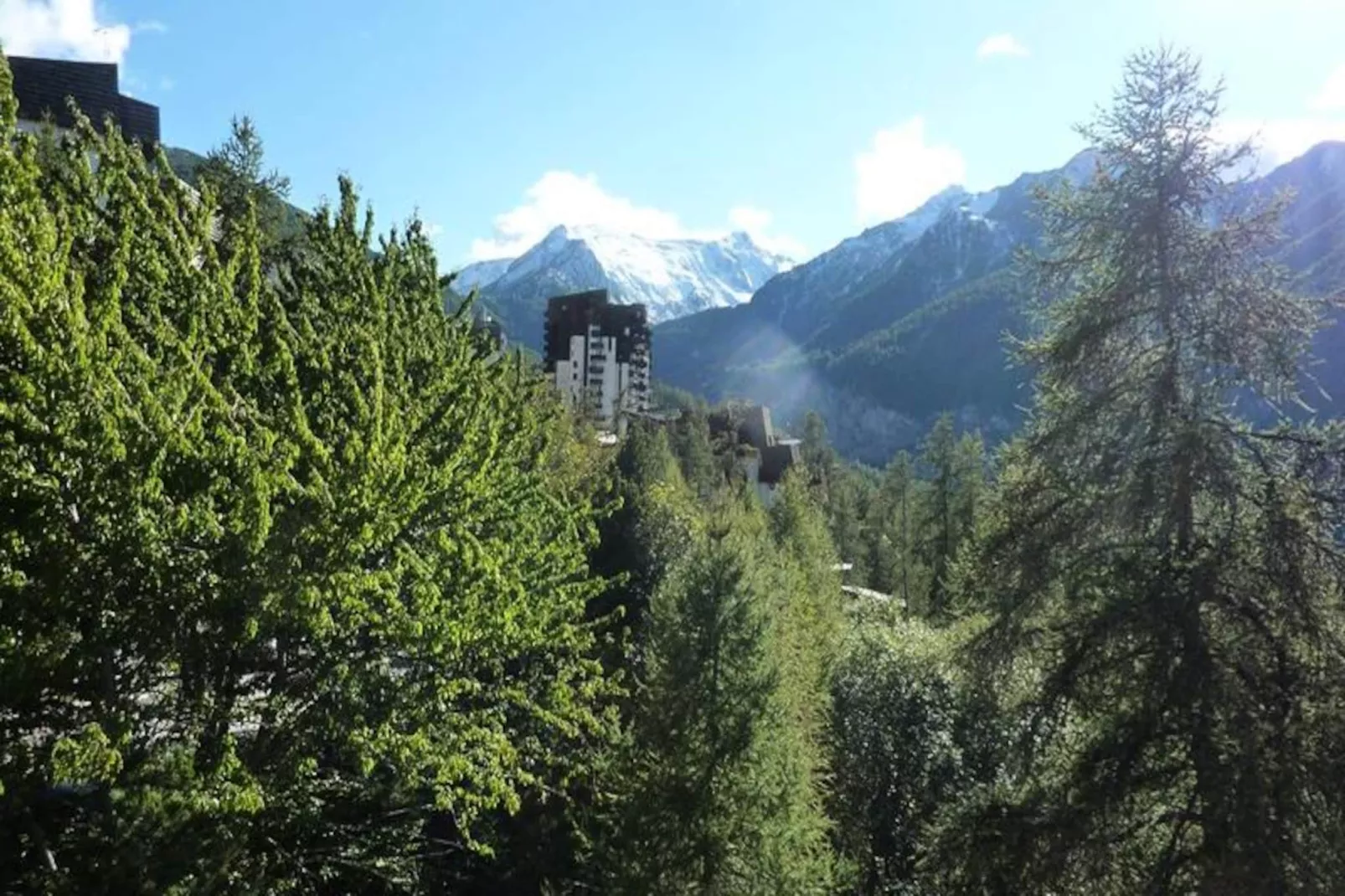 Résidence L'horizon-Untagged