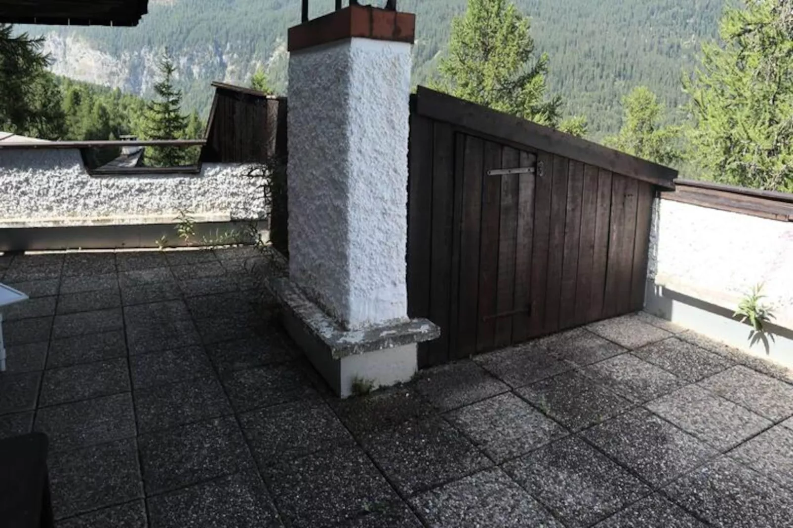 Résidence La  Mazeliere-Nicht zugeordnet