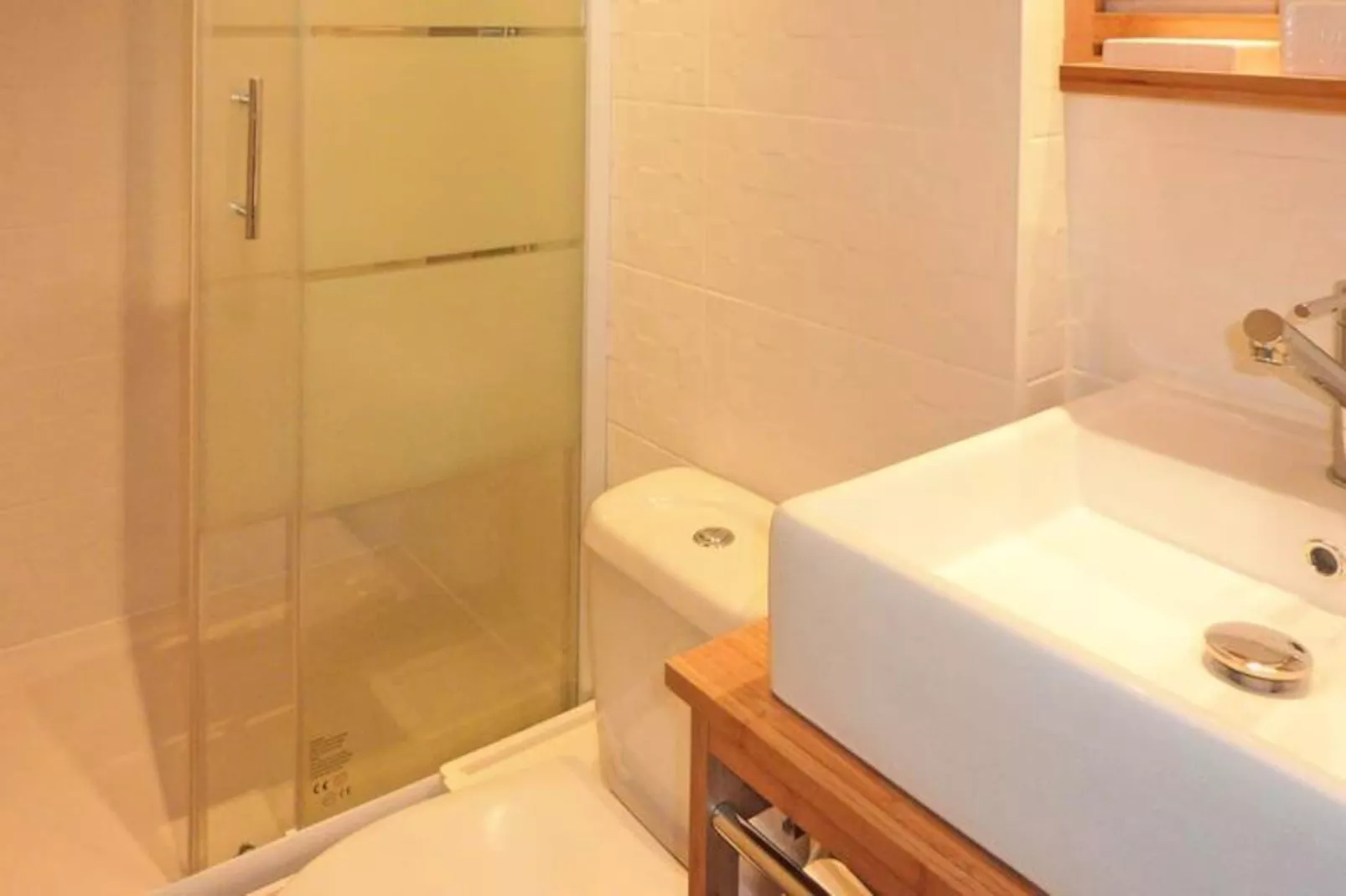 Résidence La  Mazeliere-Nicht zugeordnet