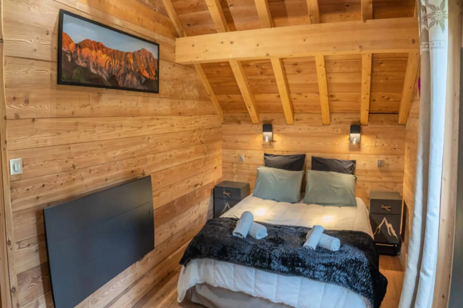 Résidence Pramouton-Untagged