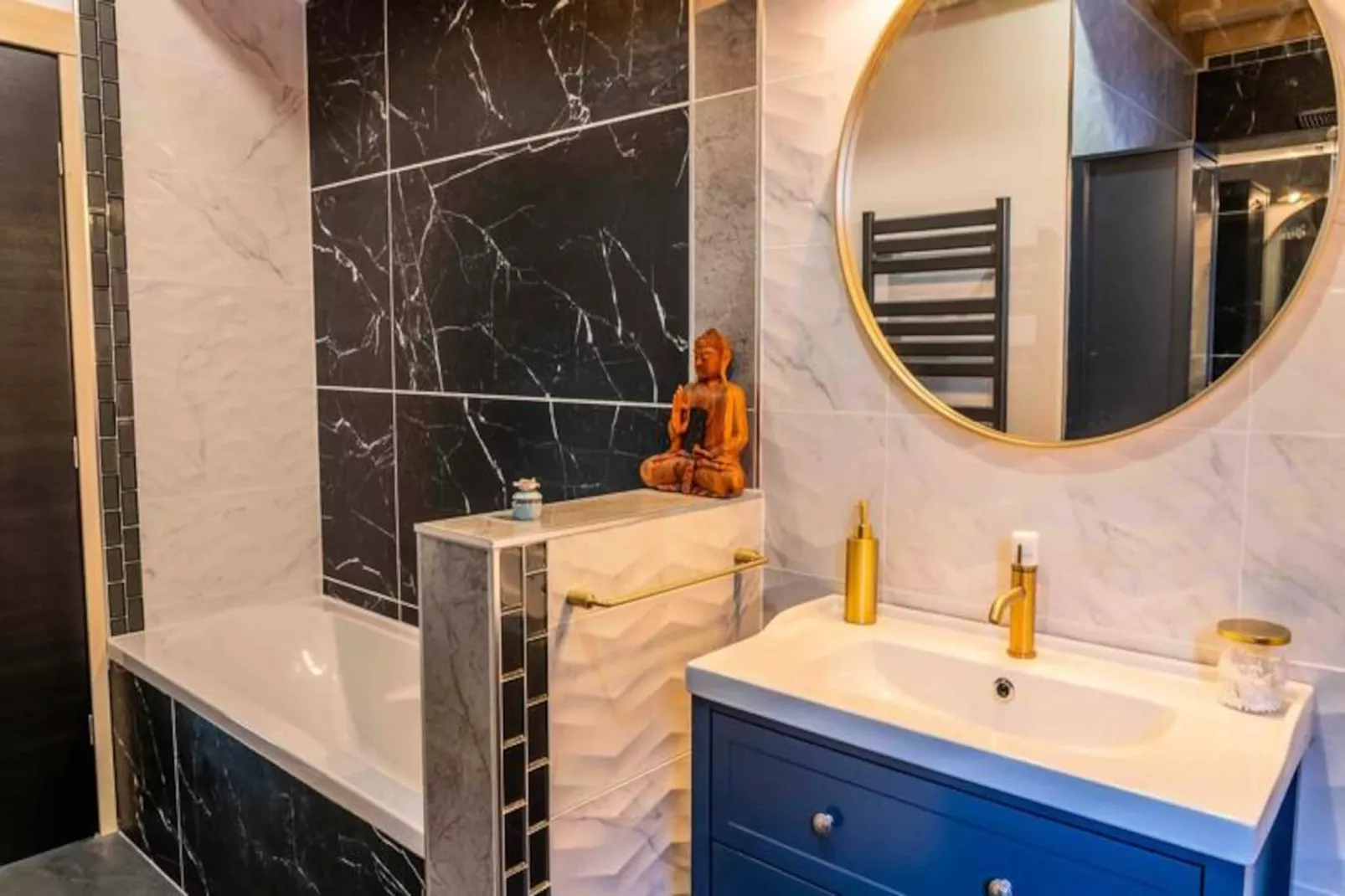 Résidence Pramouton-Untagged