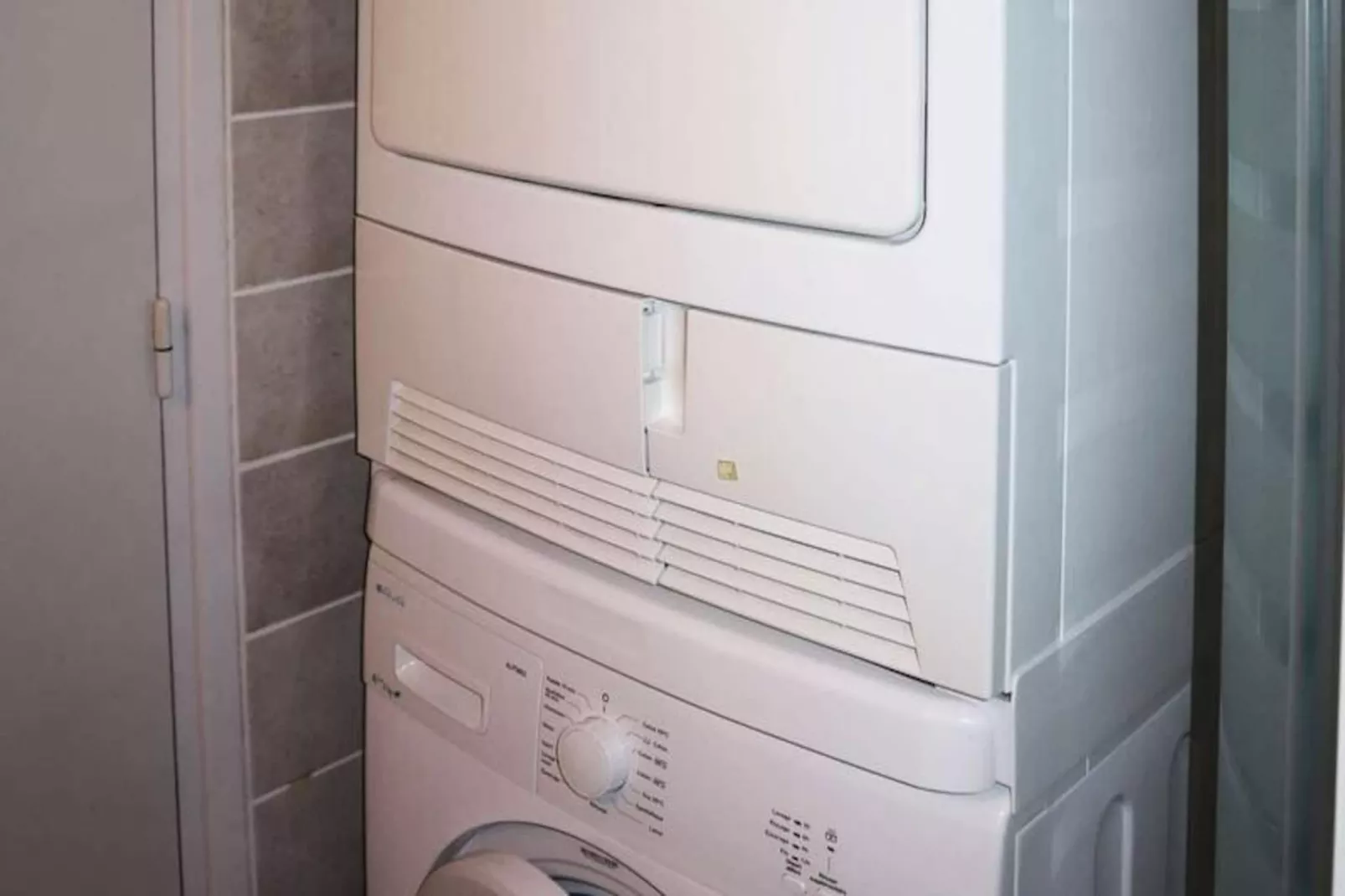 Résidence L'horizon-Untagged