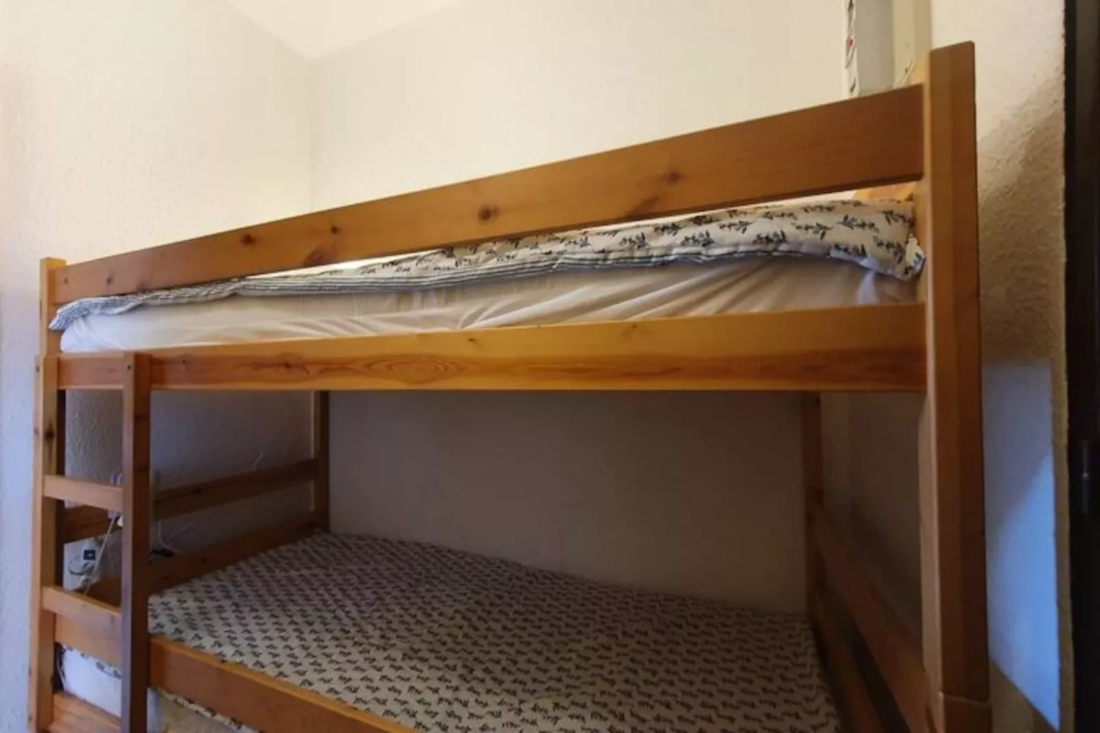 Résidence Le Cairn-Untagged