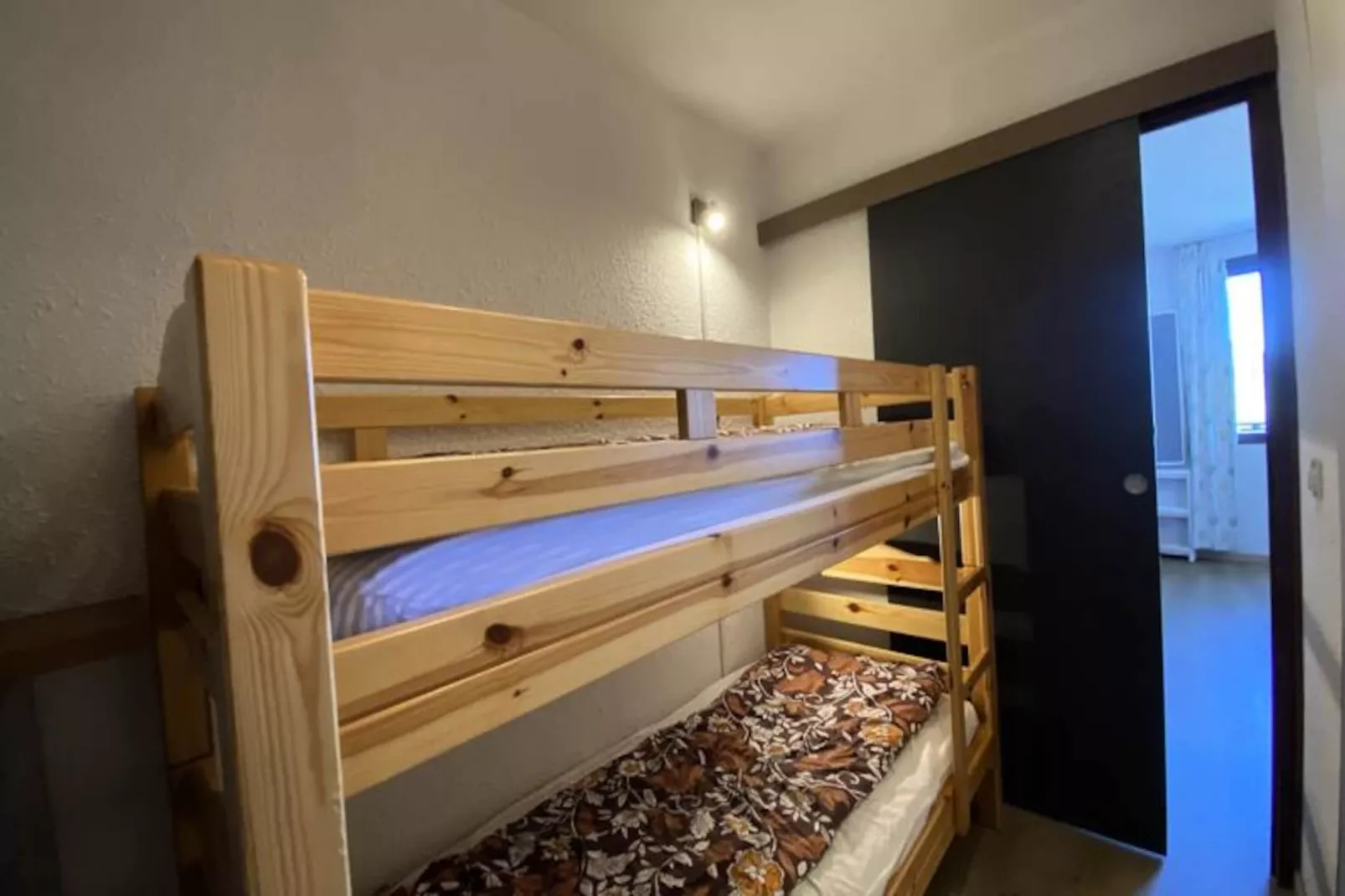 Résidence Le Cairn-Untagged