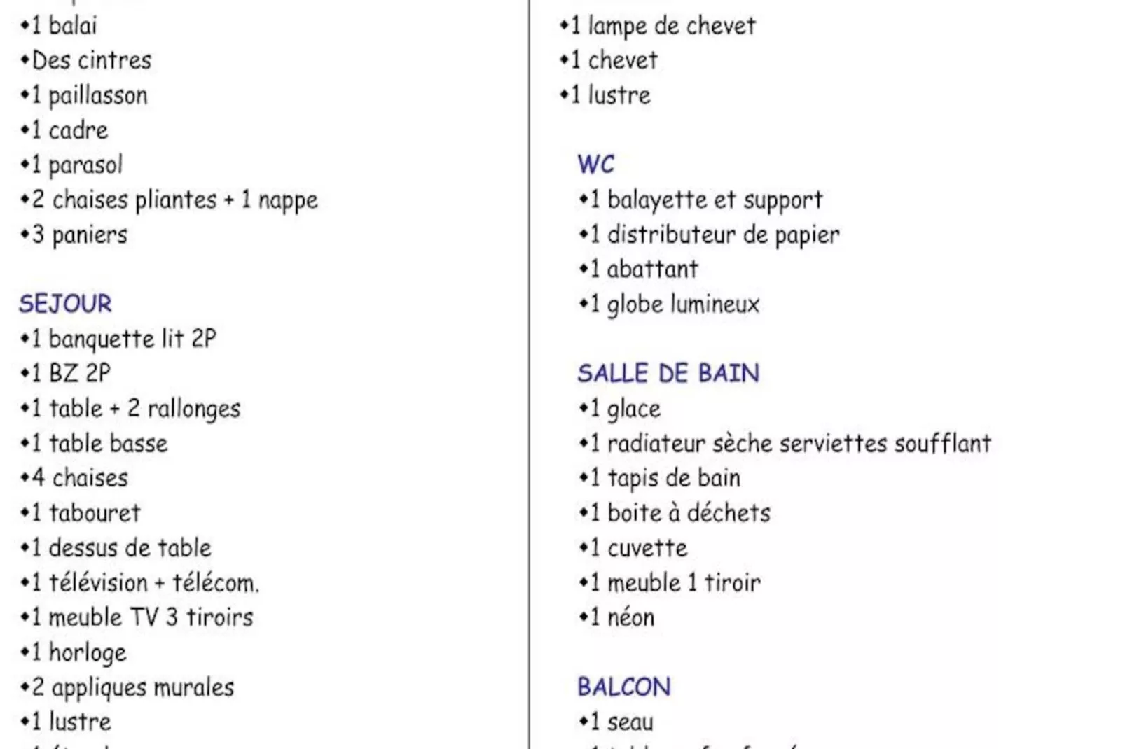 Résidence Orr Des Cimes - Non tagué