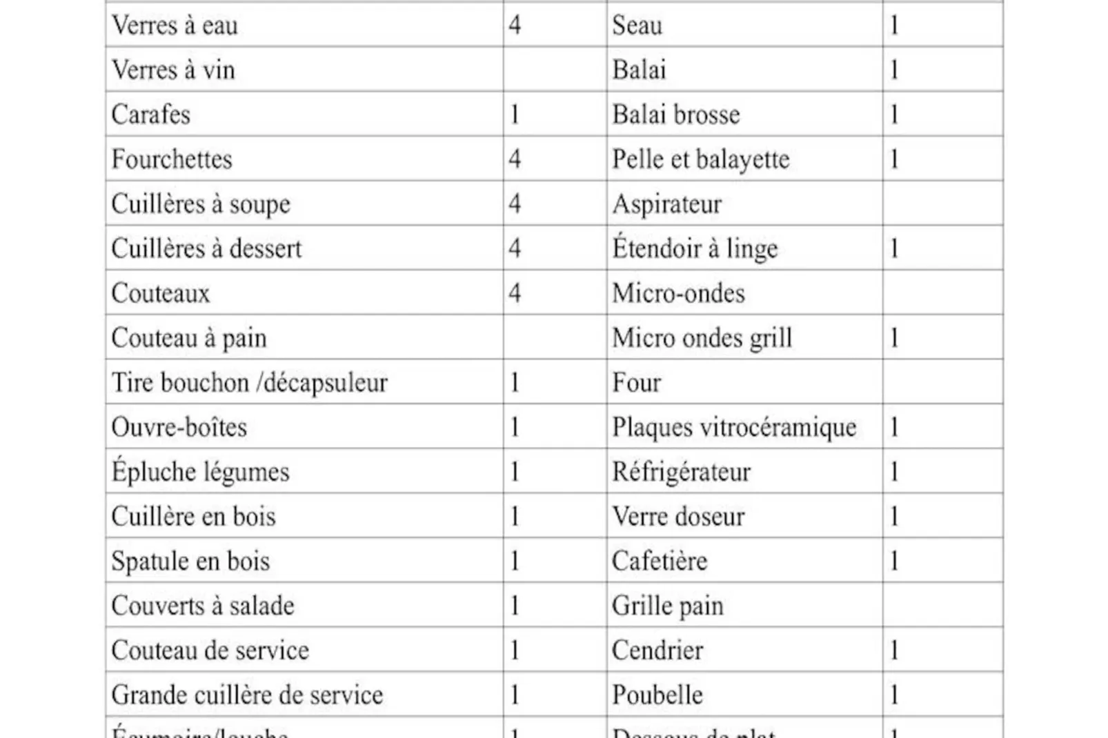 Residence Le 1650-Non tagué