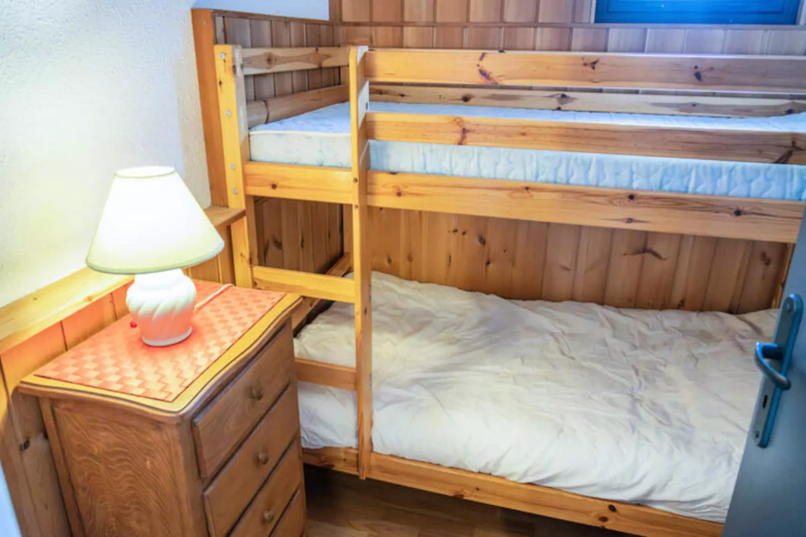 Résidence L'oustal-Untagged