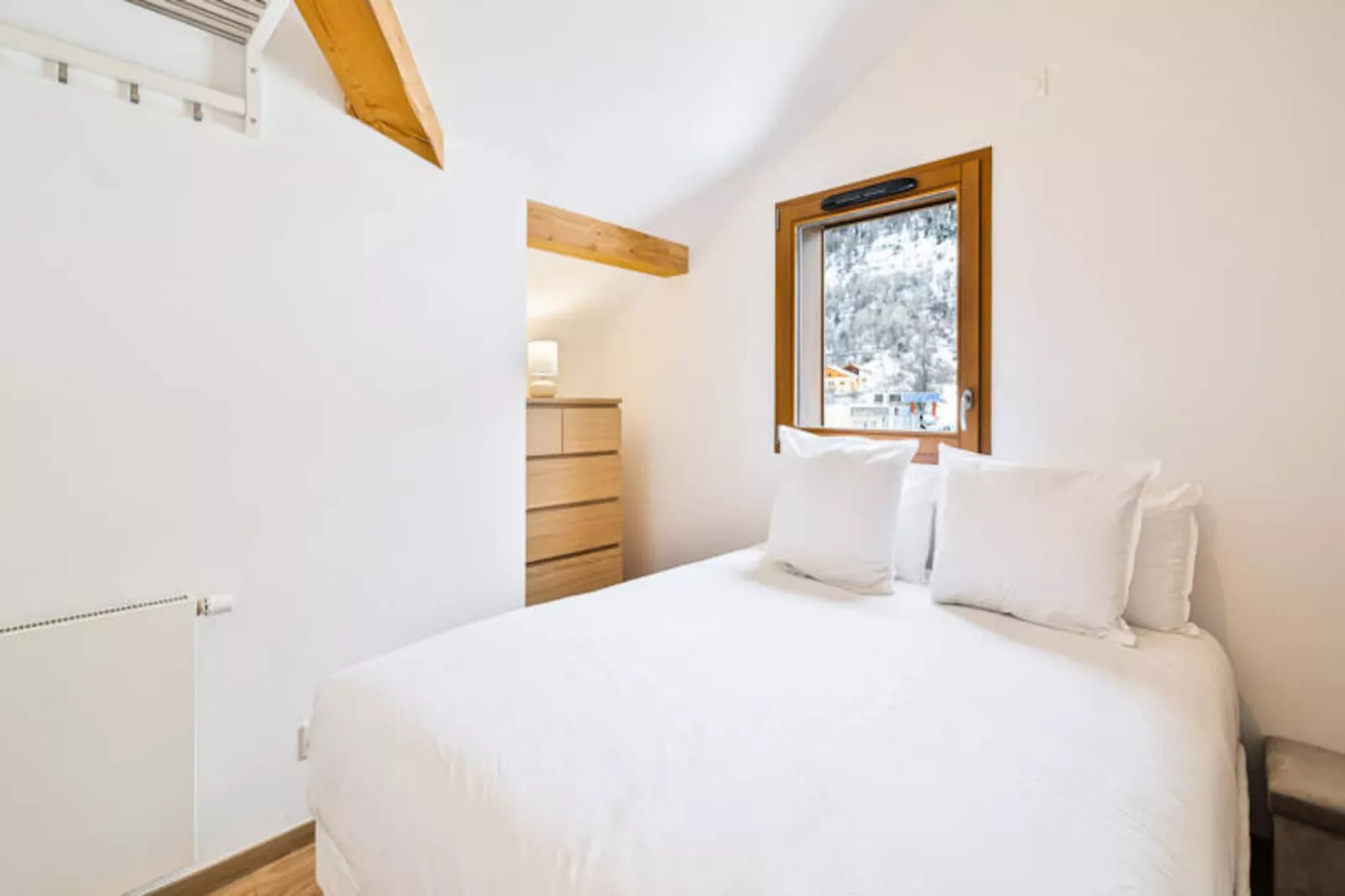 Residence Caeli D-Nicht zugeordnet