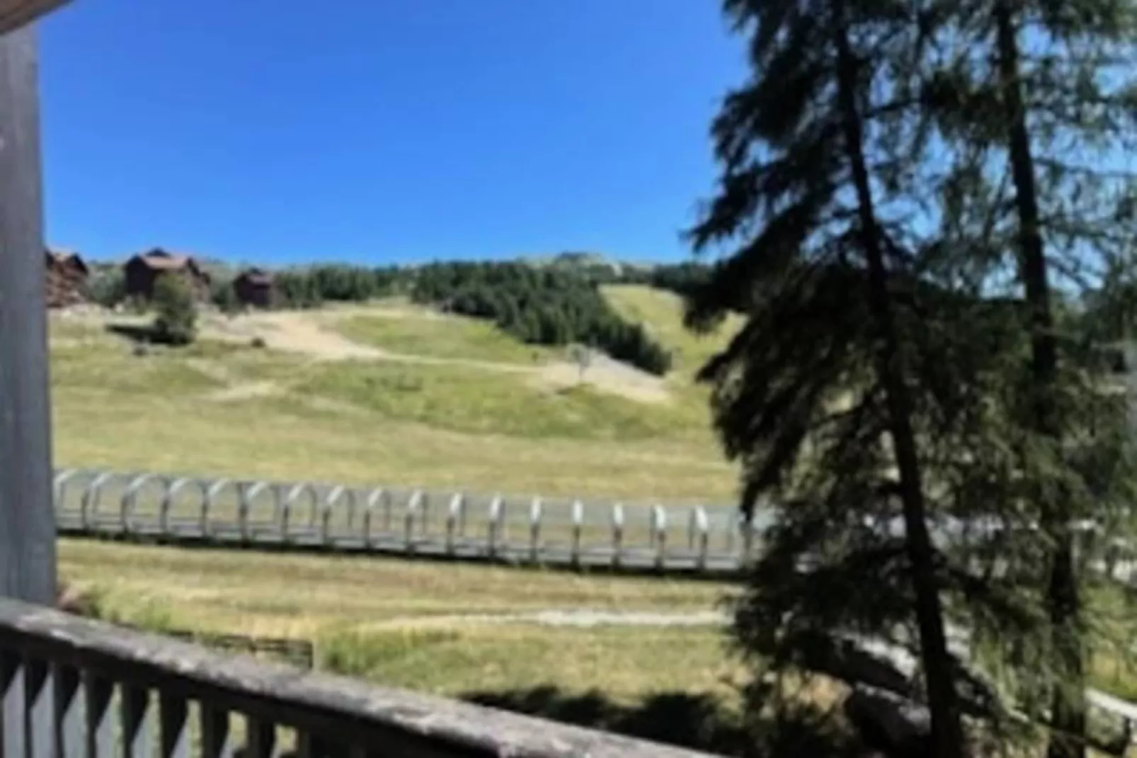 Résidence Les Trois Soleils - maeva Home-Non tagué