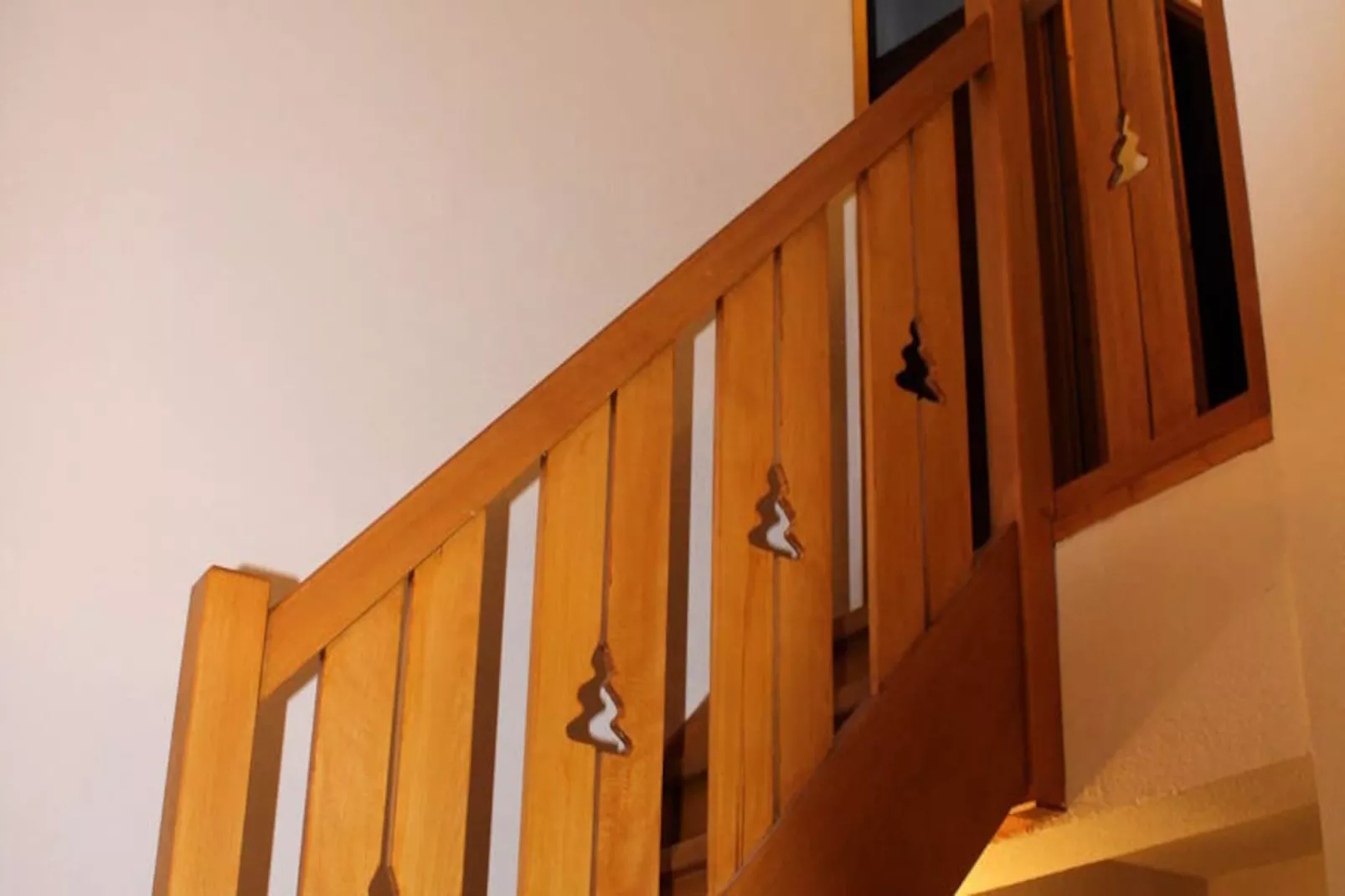 Résidence L'eden Des Cimes 1-Nicht zugeordnet