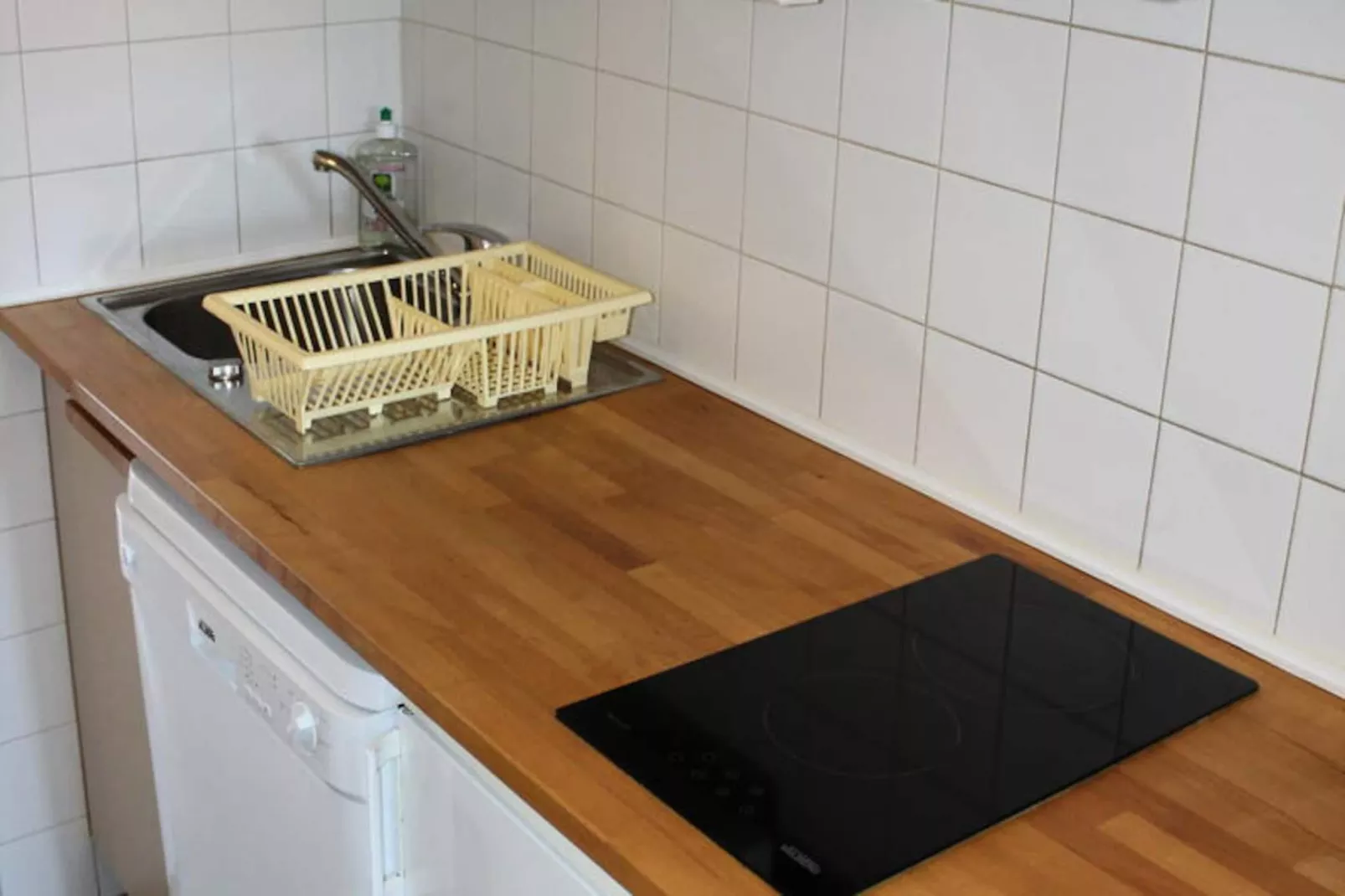 Résidence Les Issarts-Untagged