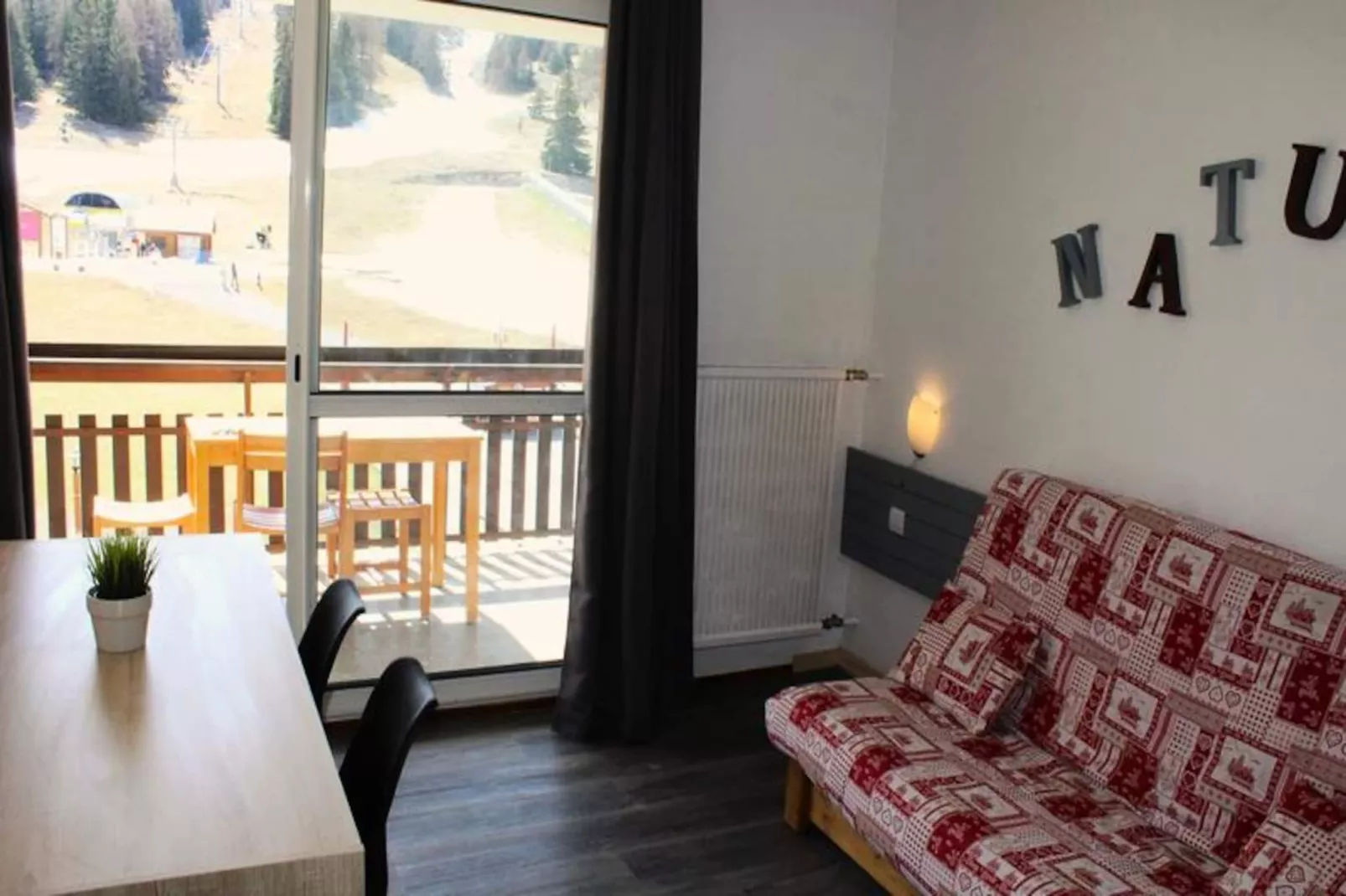 Résidence Le Bois D'aurouze-Untagged