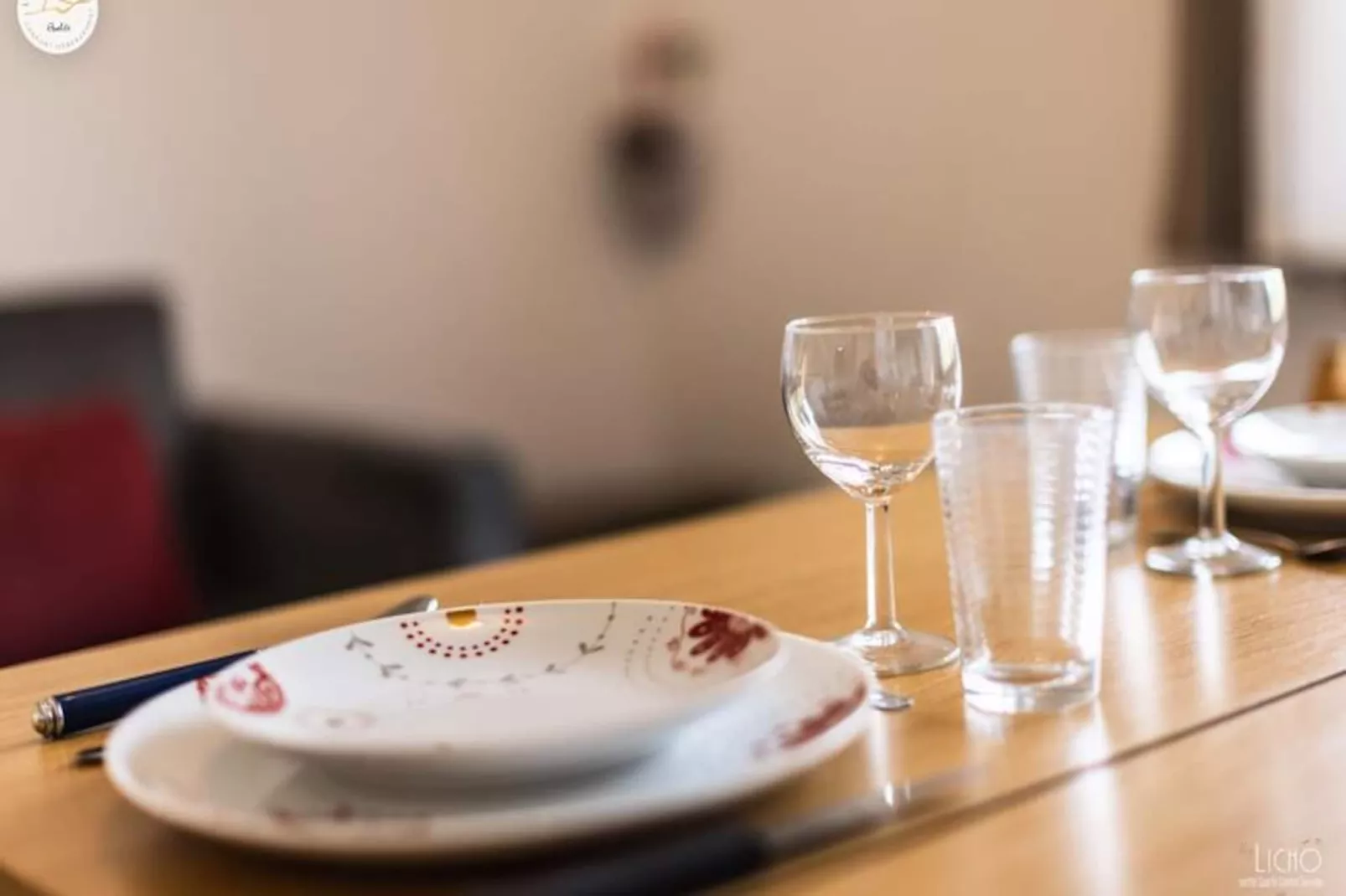 Résidence Le Bois D'aurouze-Untagged