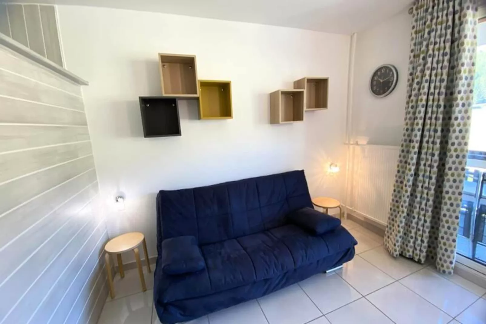 Résidence Le Bois D'aurouze-Untagged