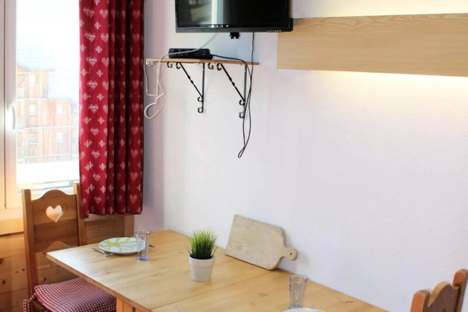 Résidence Le Bois D'aurouze-Non tagué