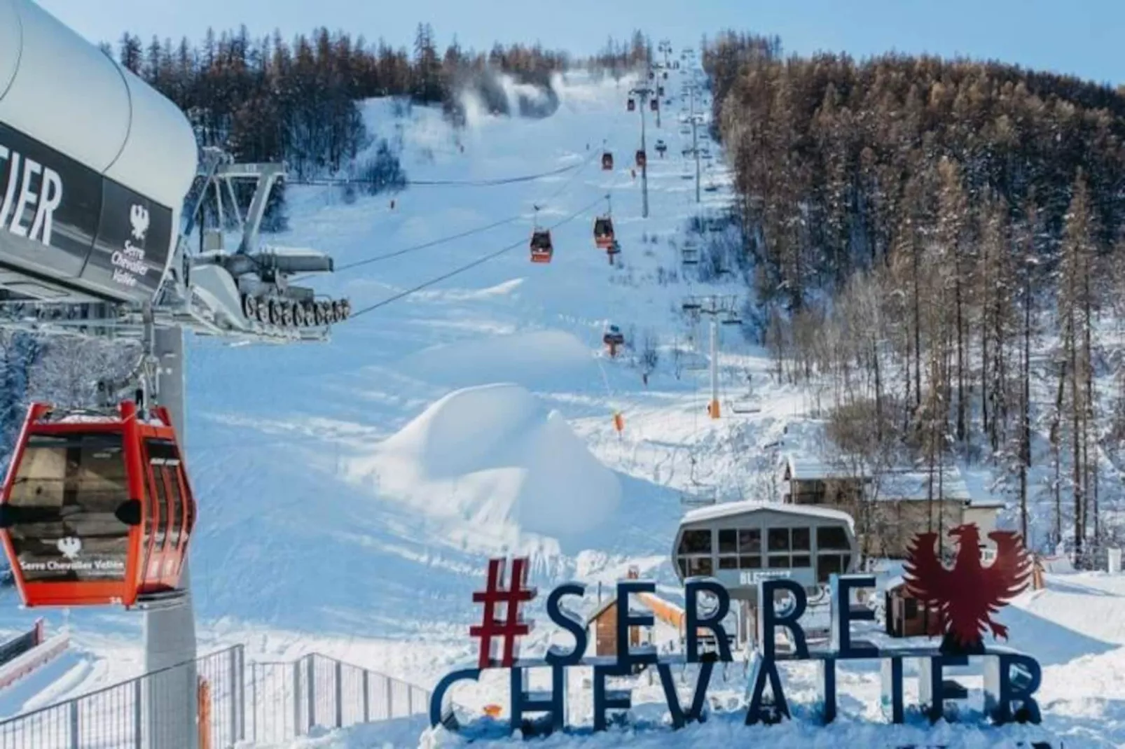 Résidence Eterlou-Non tagué