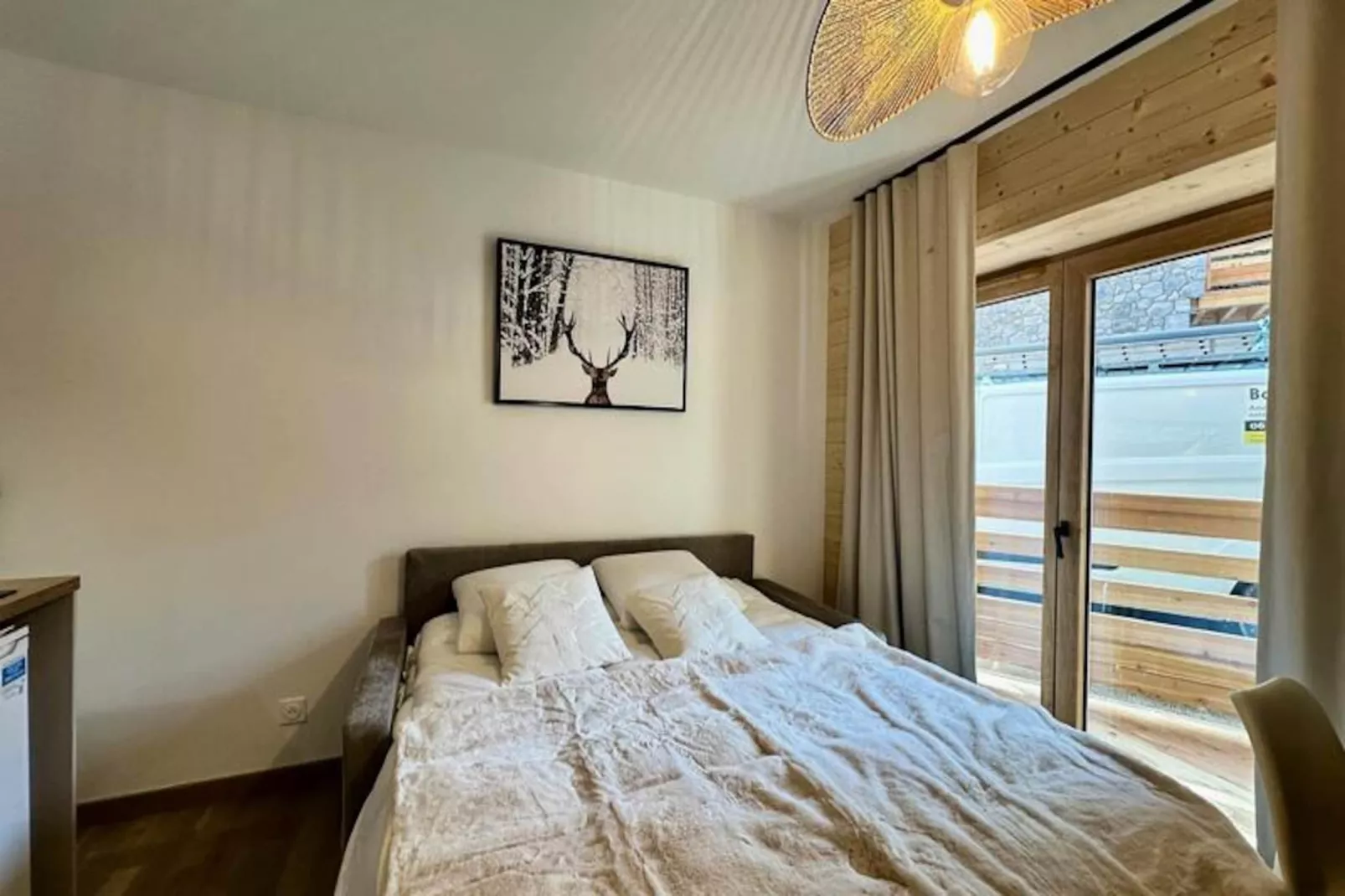 Résidence Le Living Stone B - Nicht zugeordnet