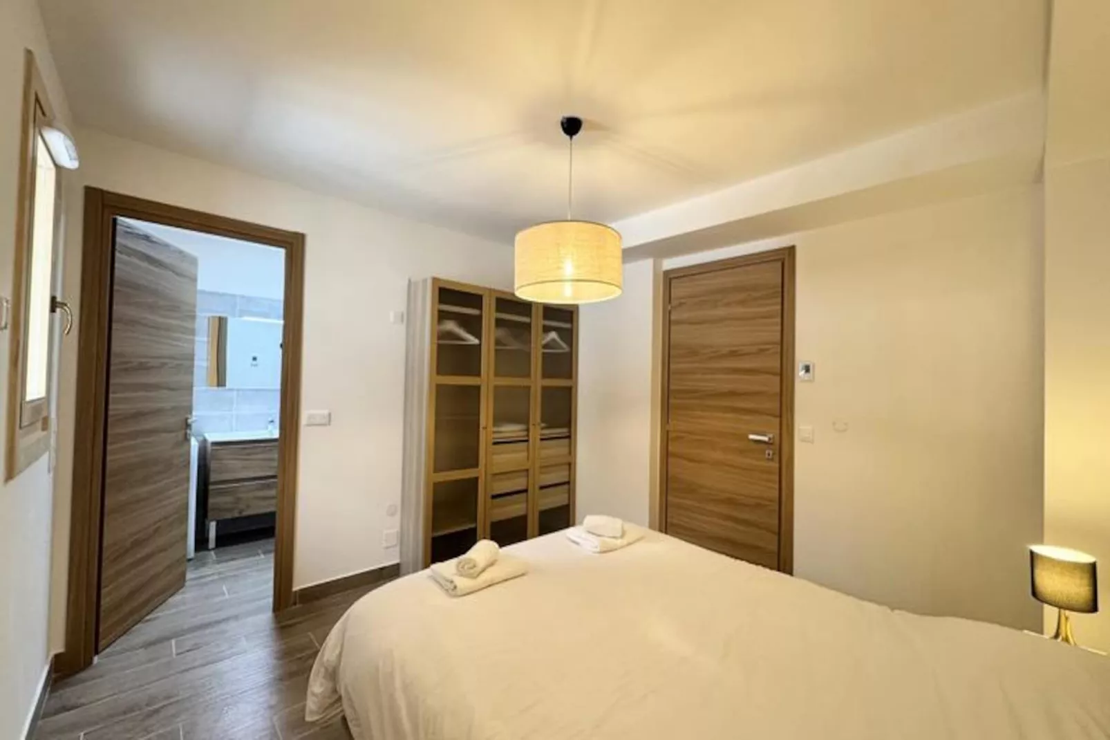 Chalet Arlovi - Nicht zugeordnet