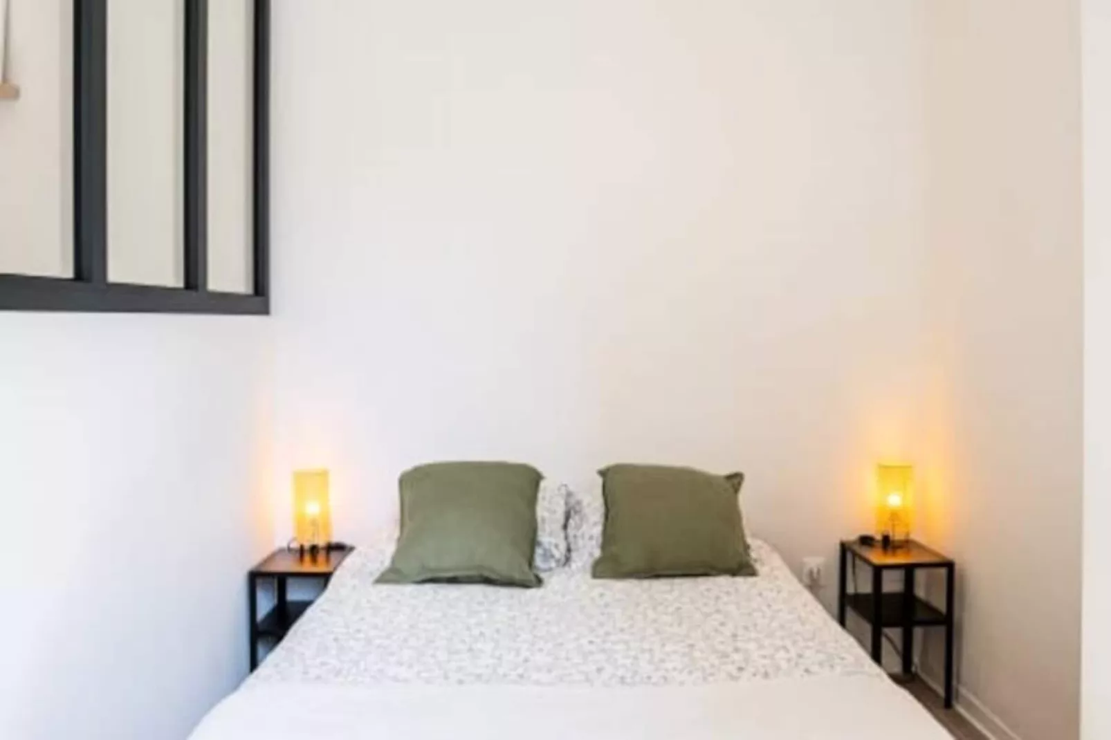 06bz - Appartement Moderne Au C&oelig;ur Du Port-Untagged