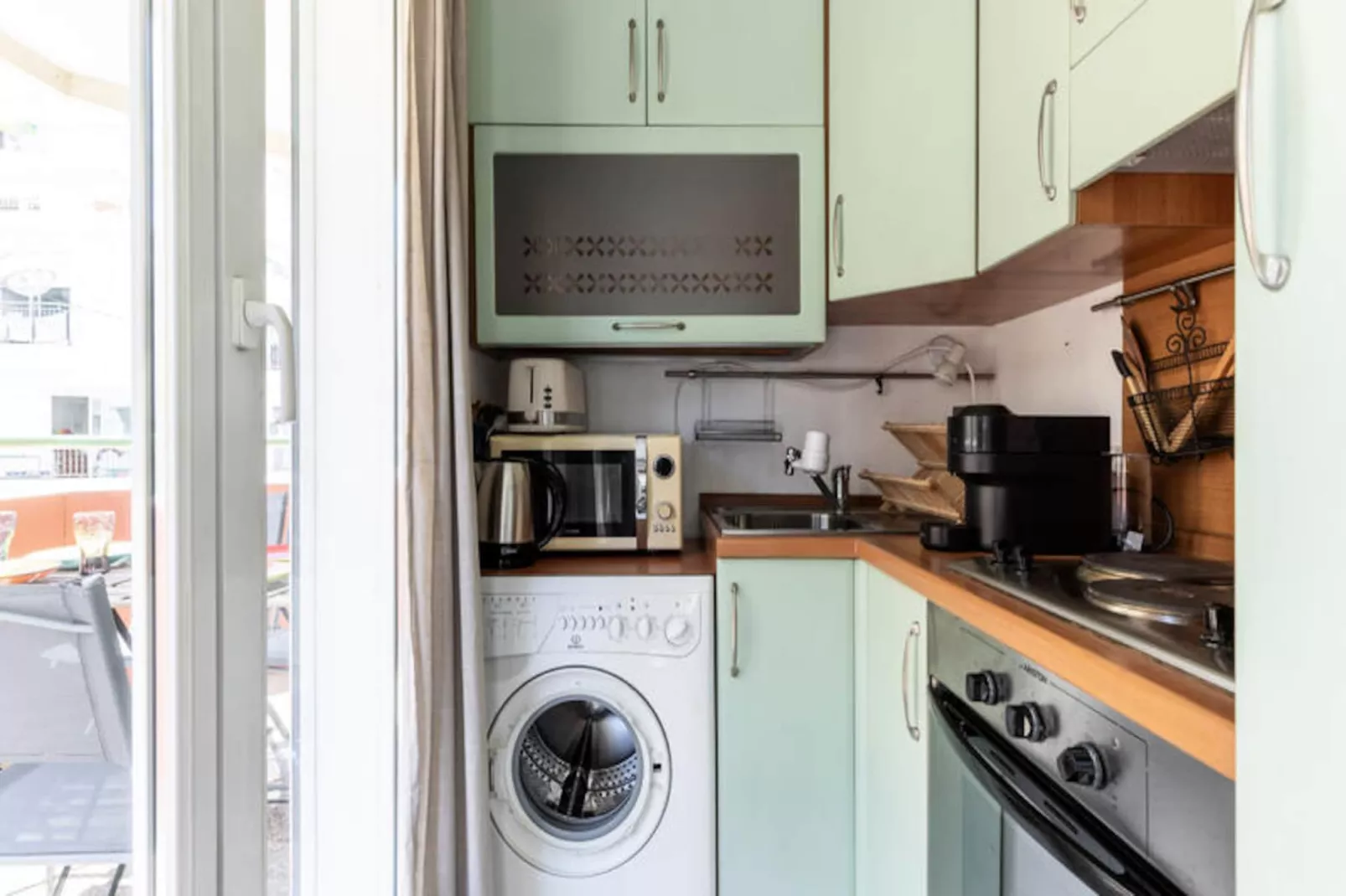 Appartements à Nice-Untagged