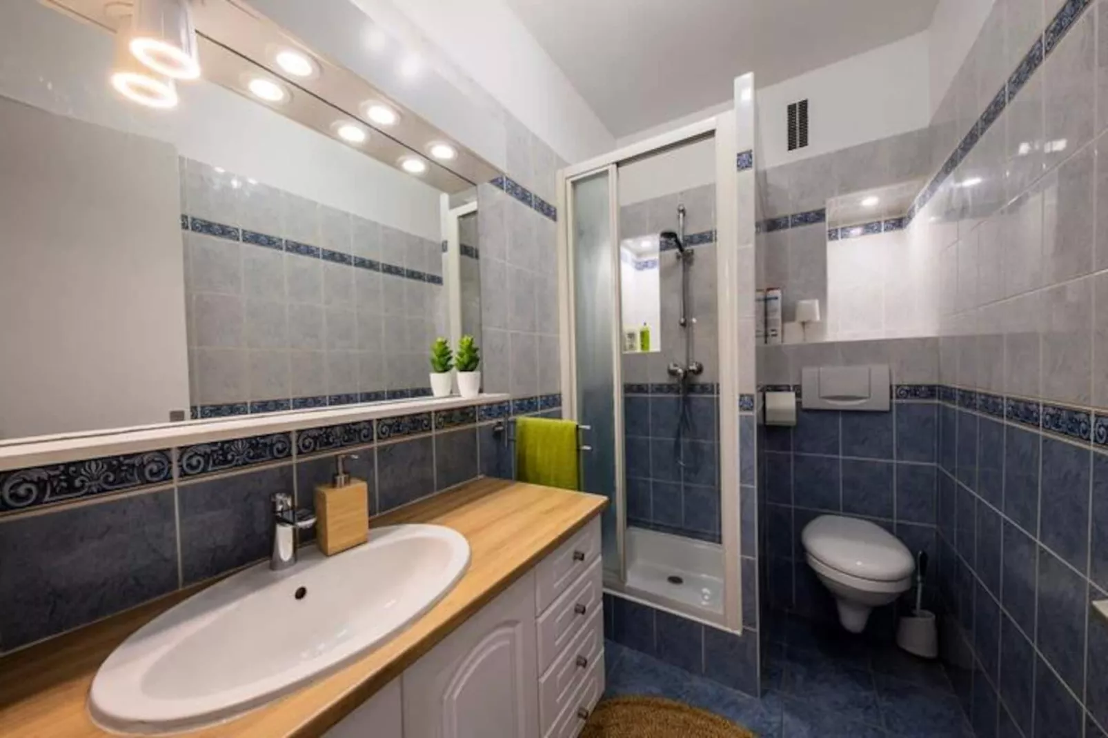 06k2 - Joli Studio Climatisé - Terrasse Vue Mer-Nicht zugeordnet