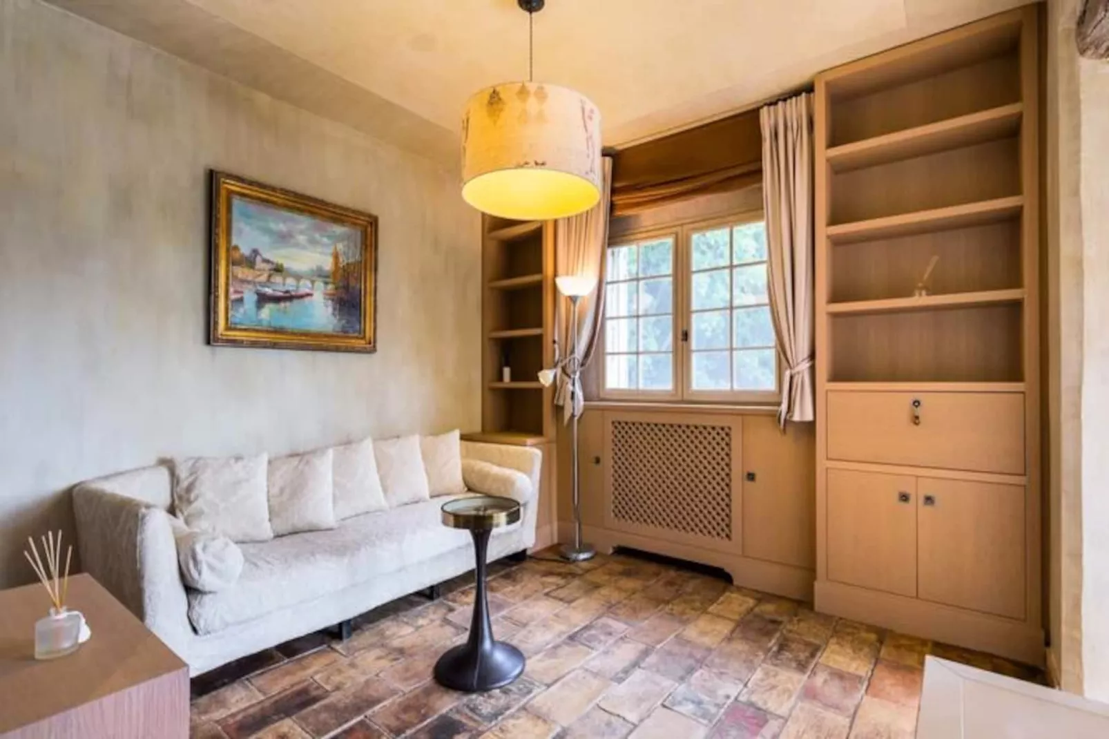 Villa Prestigieuse 18 Pers Avec Piscine Proche De Cannes-Untagged