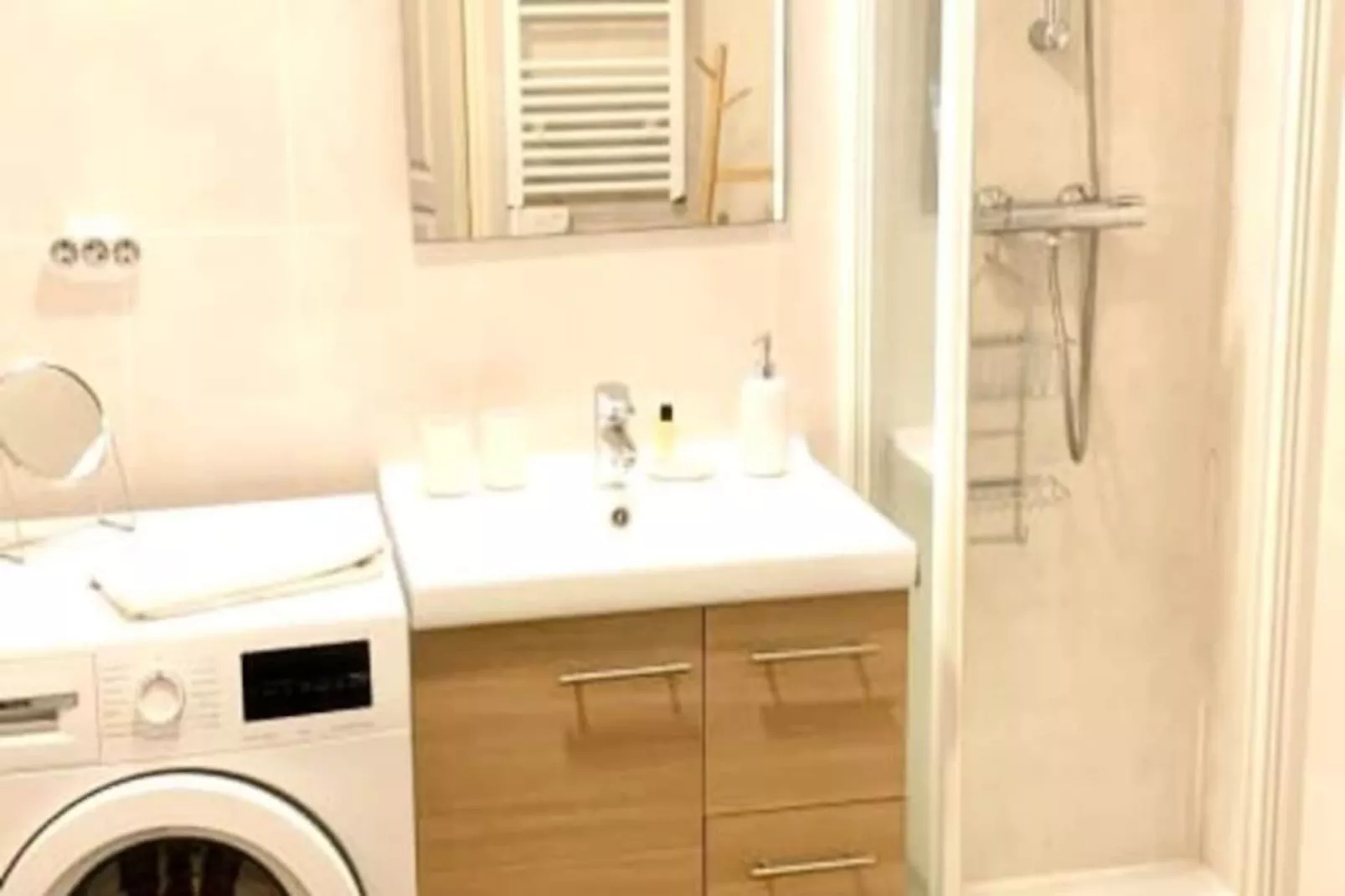 Résidence Villa Paloma-Non tagué