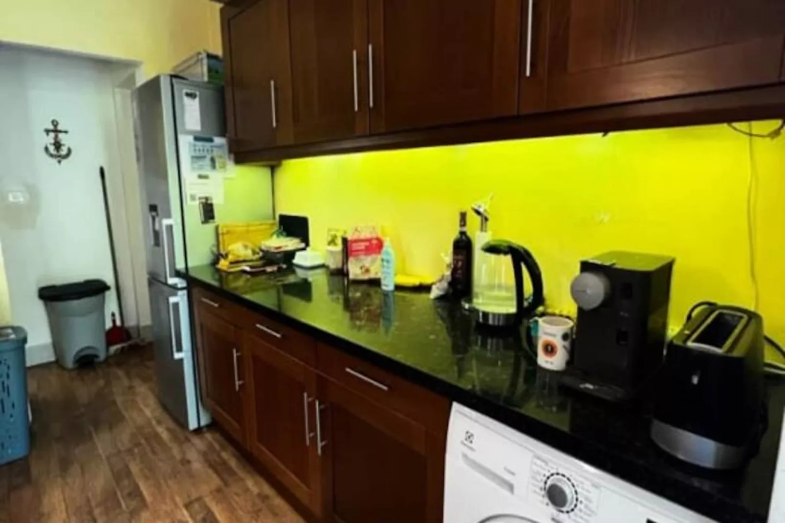 Résidence Maison De Vacances Au Centre-ville D'antibes Avec Piscine Priv&eacute;e-Untagged