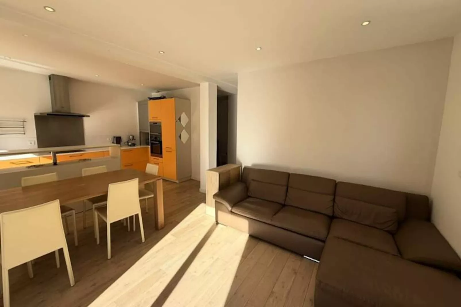 Jolie Maison 7 Personnes à 5 Min Du Golf D'opio-Untagged