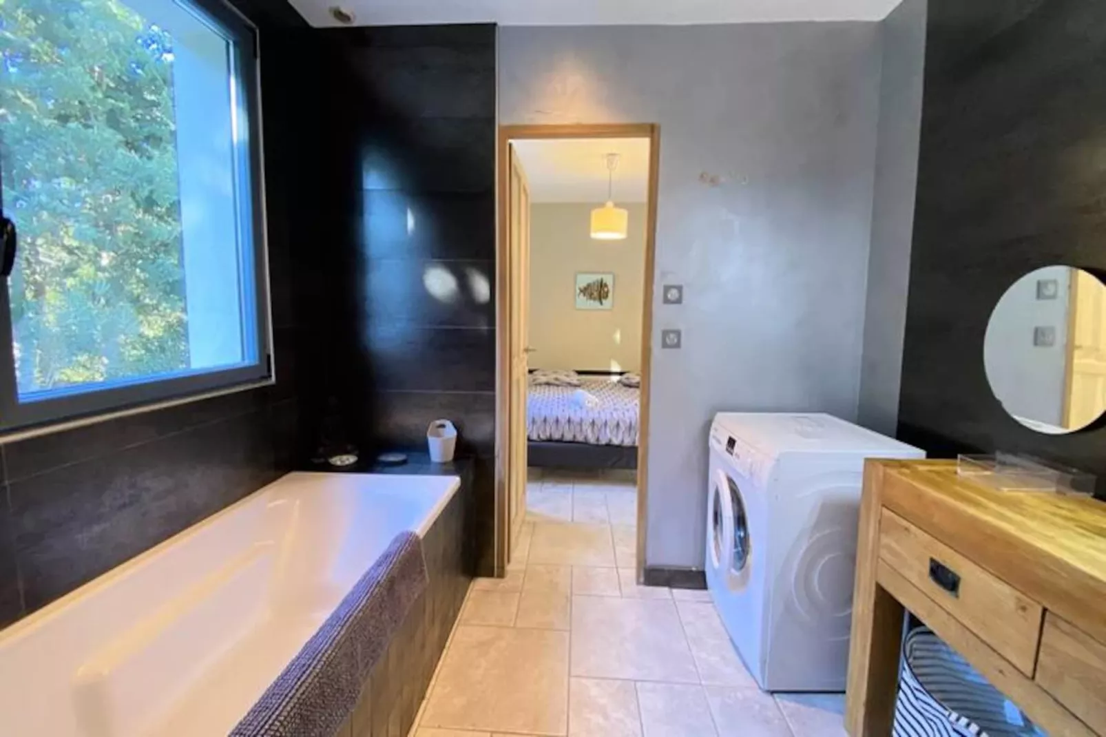 Résidence Armissan-armissan-Untagged