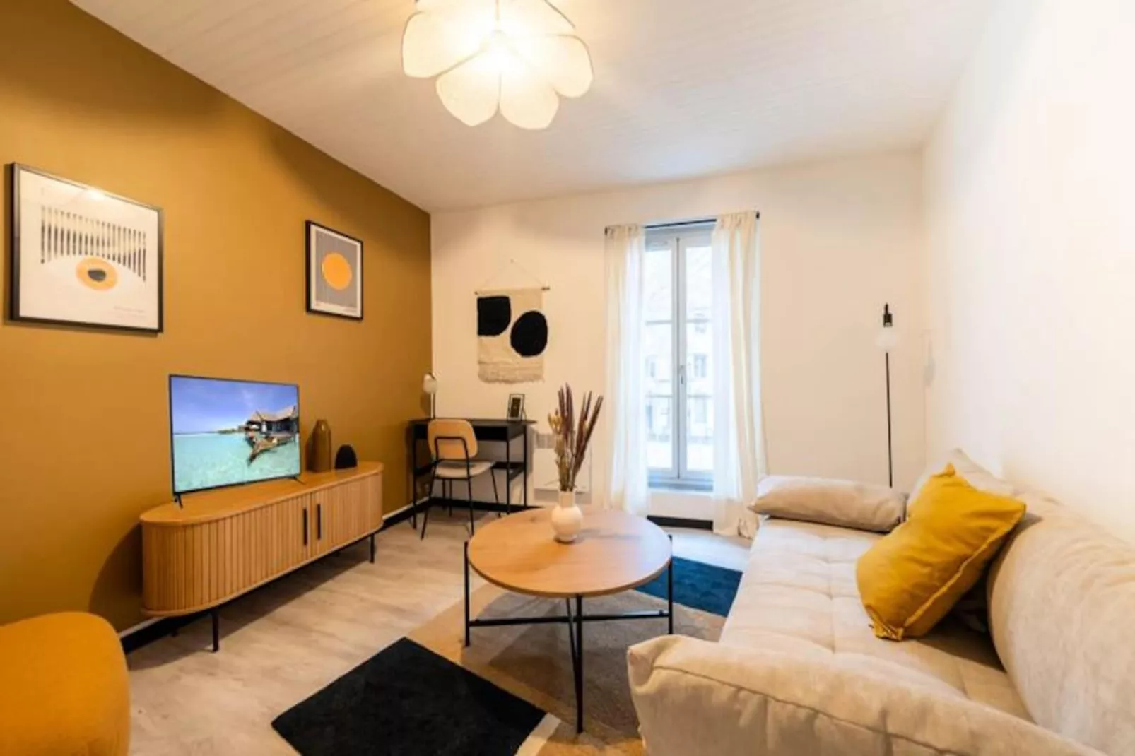 Le Van Gogh - Au C&oelig;ur Historique D&rsquo;arles-Non tagué