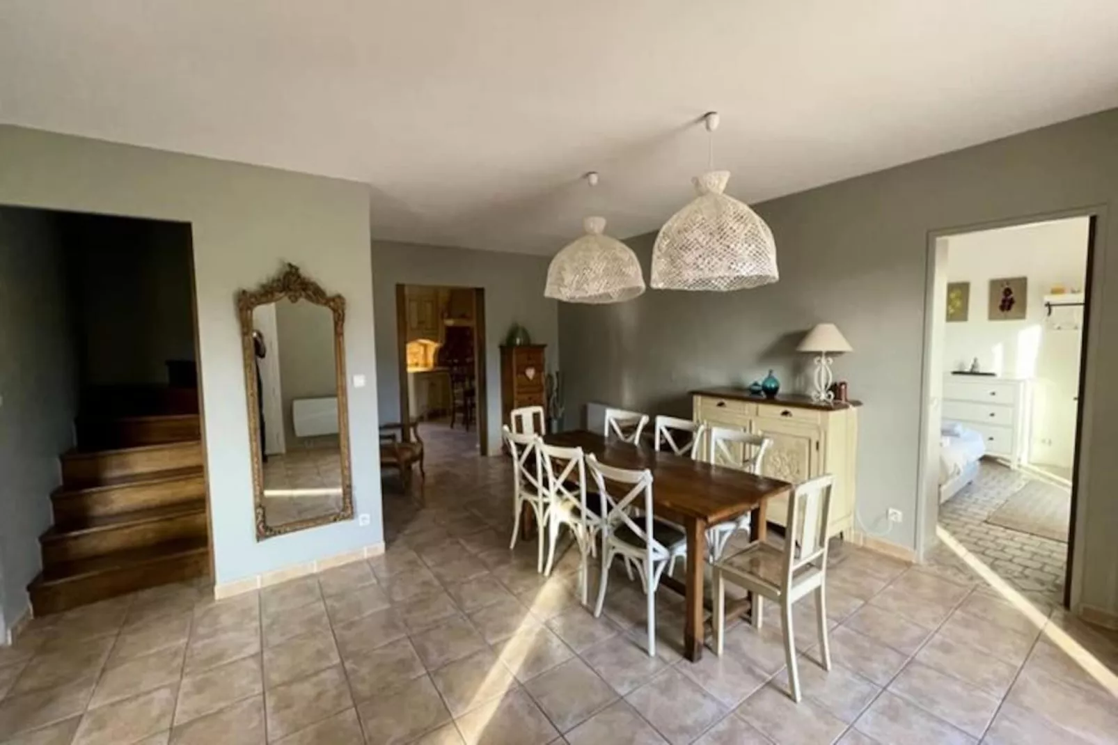 Nouveau "villa Nova"-Untagged