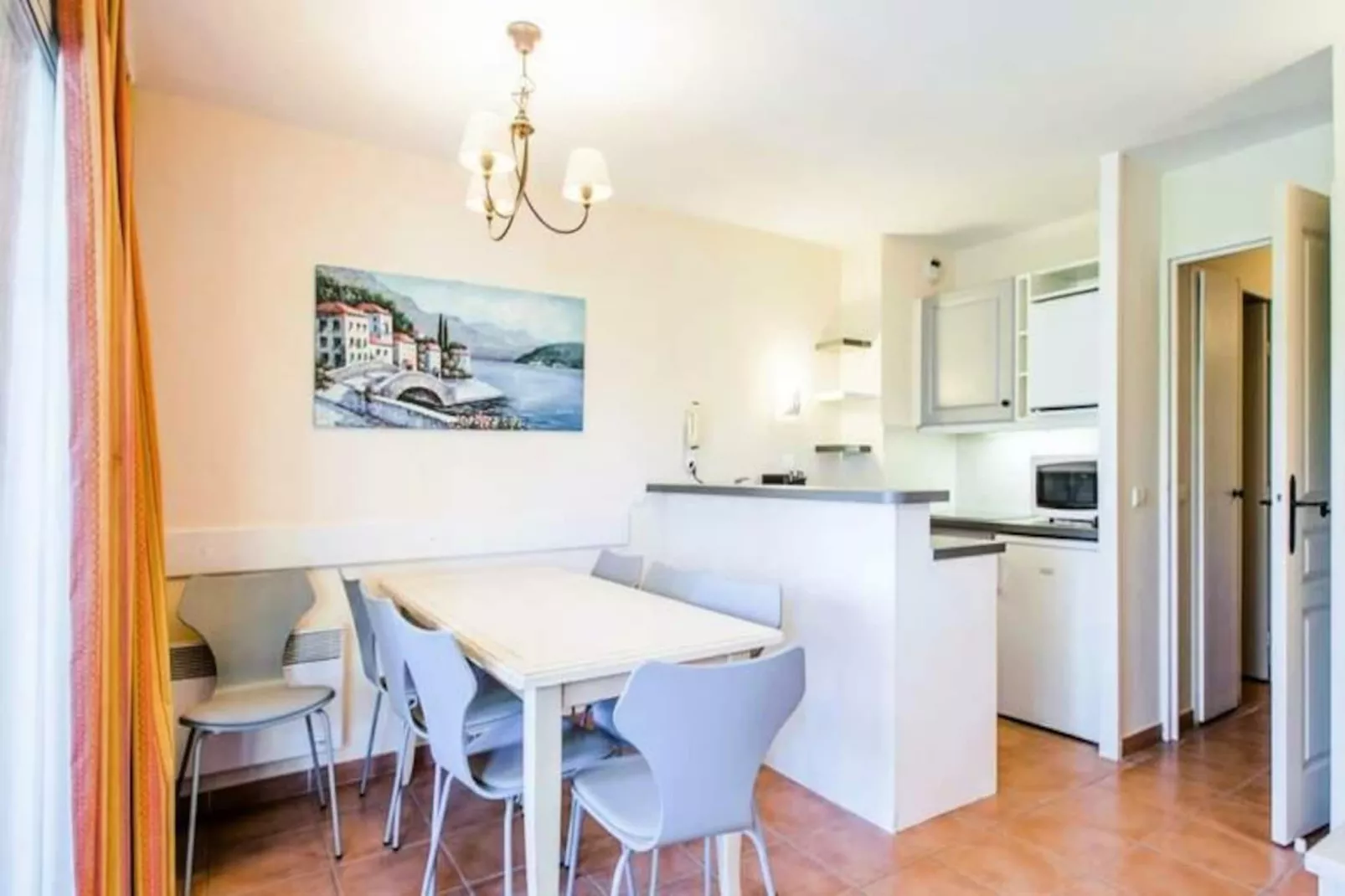 Village Pont Royal en Provence - maeva Home - Nicht zugeordnet