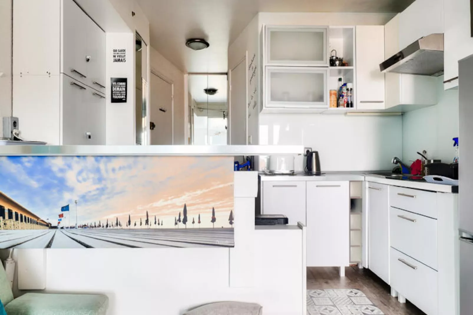 Les Marina - maeva Home-Non tagué