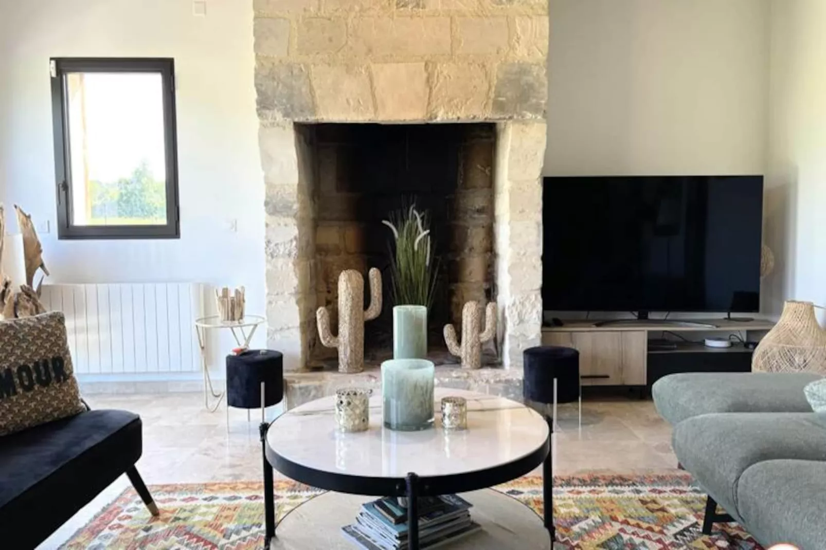 🏡 Villa Normande - Entre Terre Et Mer-Untagged