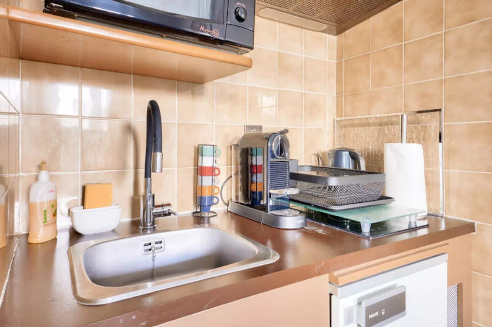 Morny Palace - maeva Home-Untagged