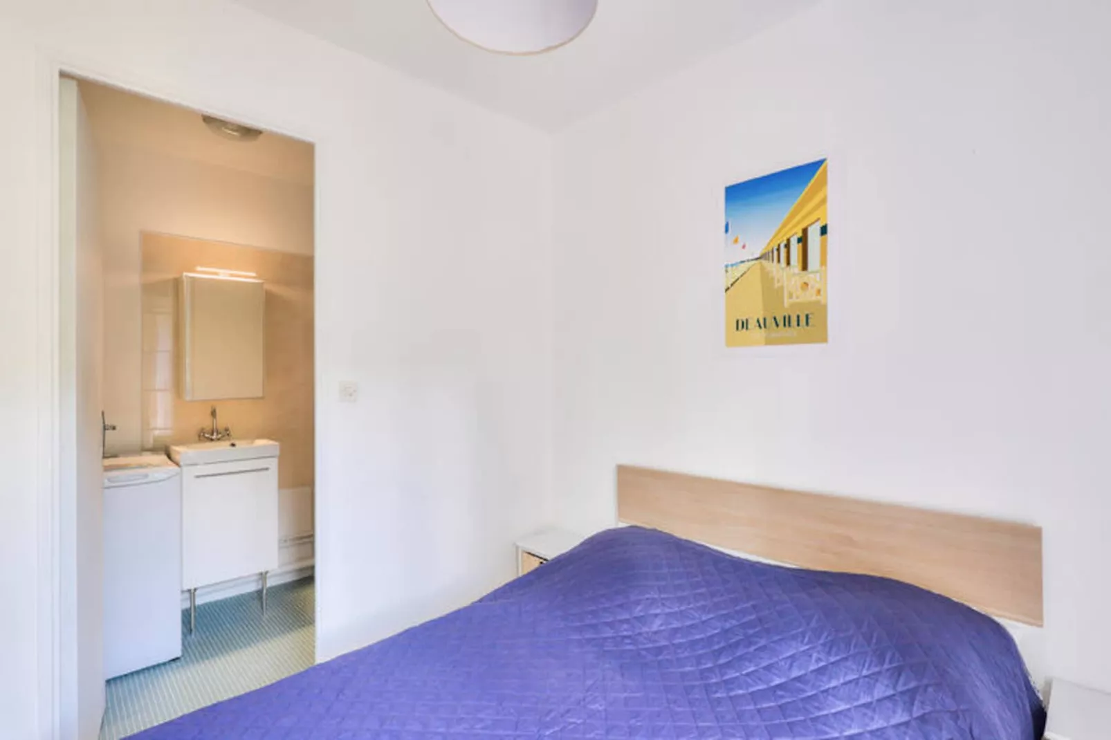 Résidence Lassay - maeva Home-Untagged