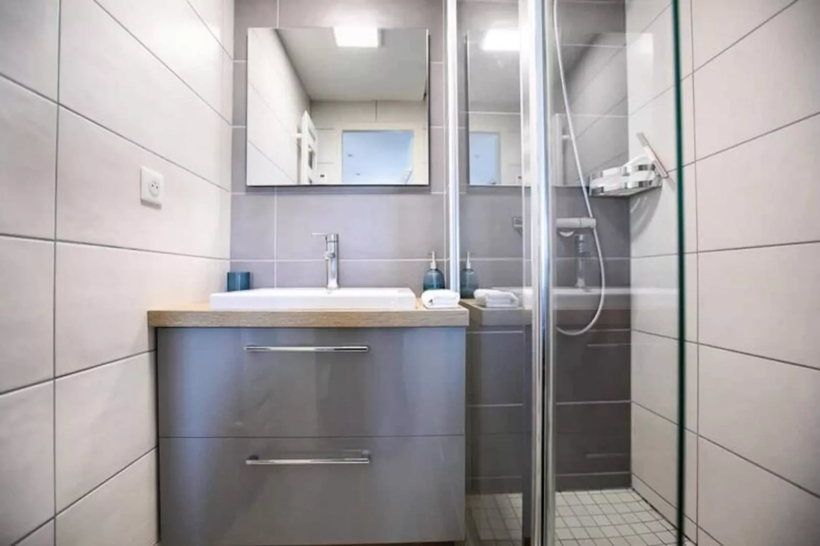 Appartements à La Rochelle-Untagged