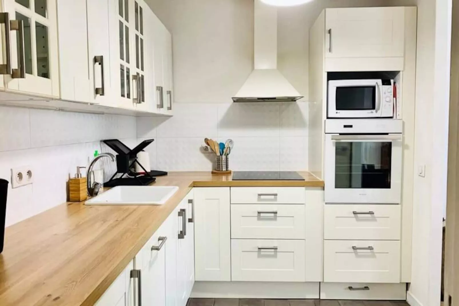 Appartements à La Rochelle-Non tagué